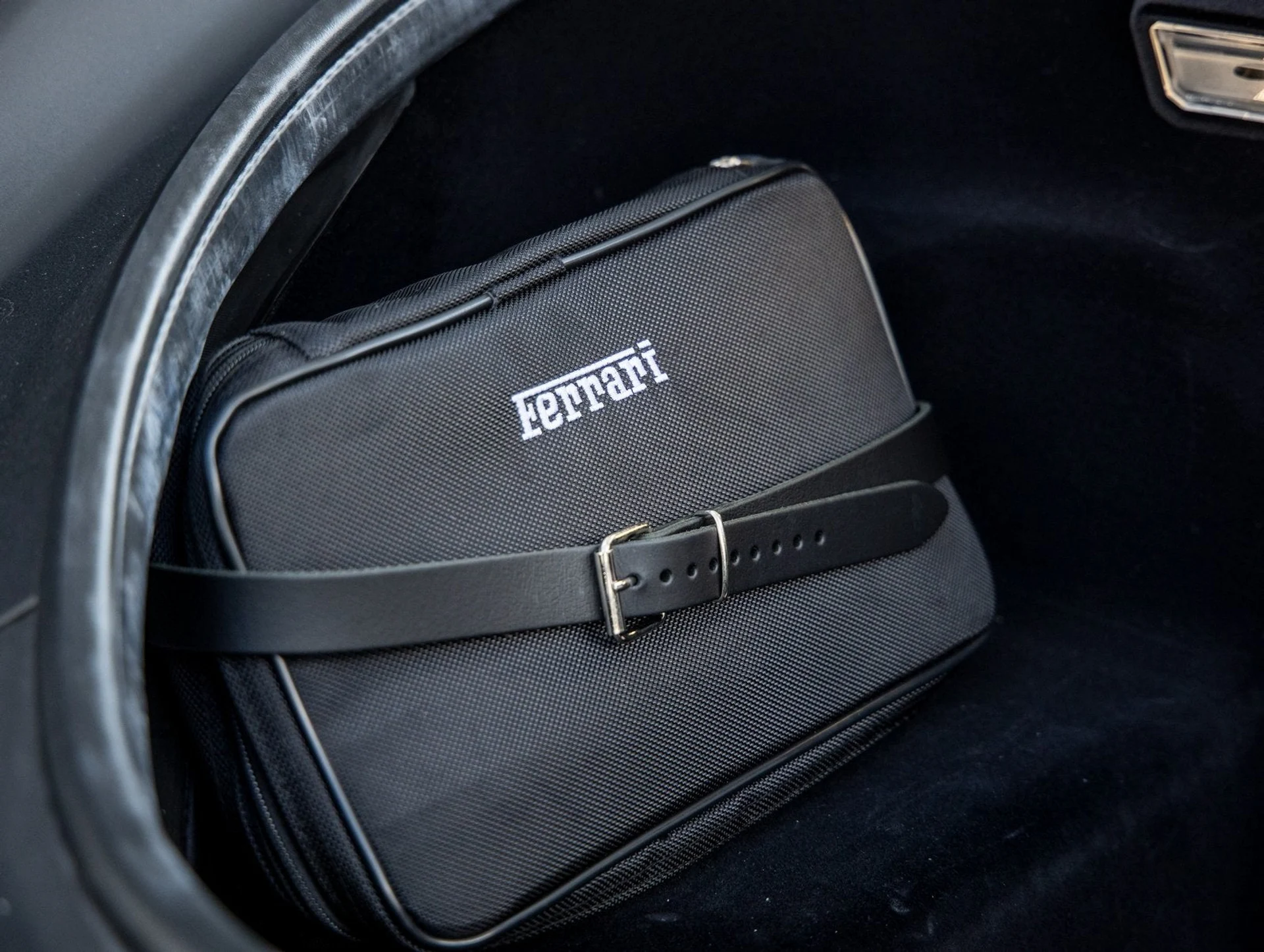 mph038_75646547_39_f13fd82f45