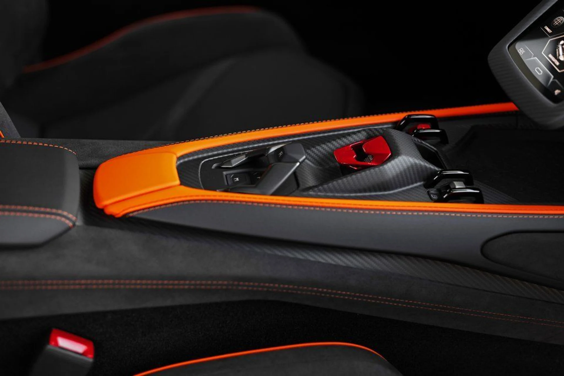 mph038_757358837_b631cbd59e6d27905e72434339db5292x_741e98c34c