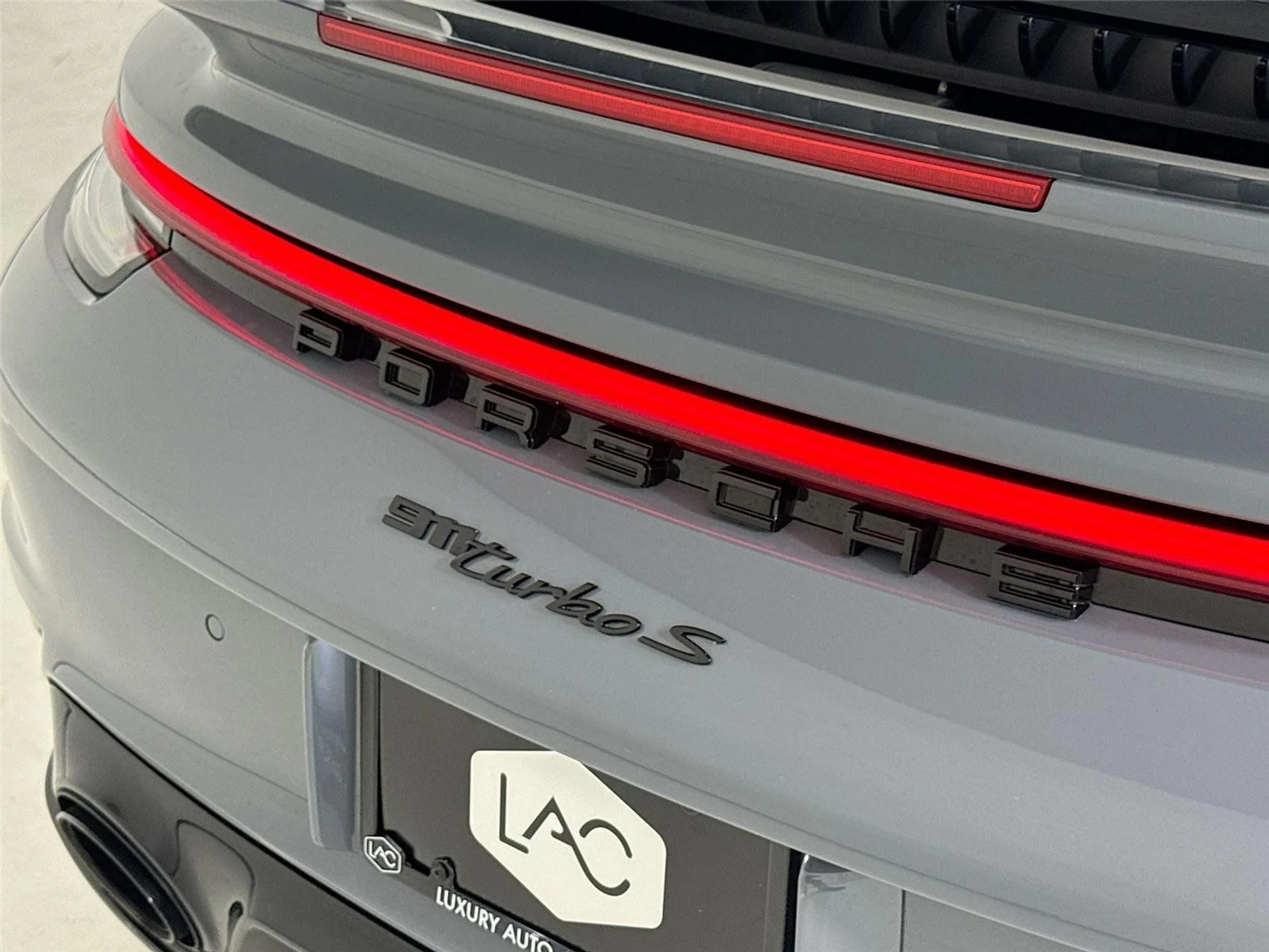 mph038_757358886_84497e0f57c52e5dd88632a7e497f109_0dec8151fd