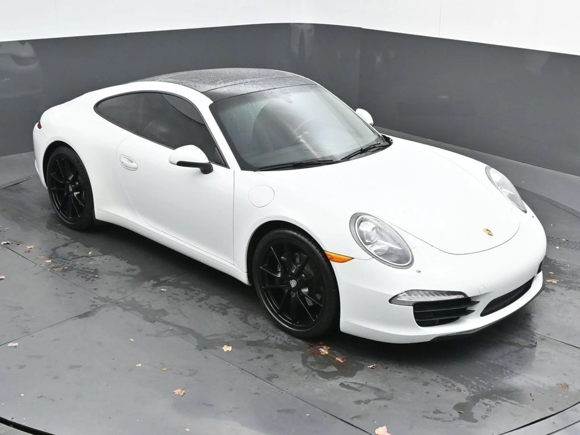 mph038_757384037_42713646e928d0677871ae7b4eb2e9b2x_c323f6df93