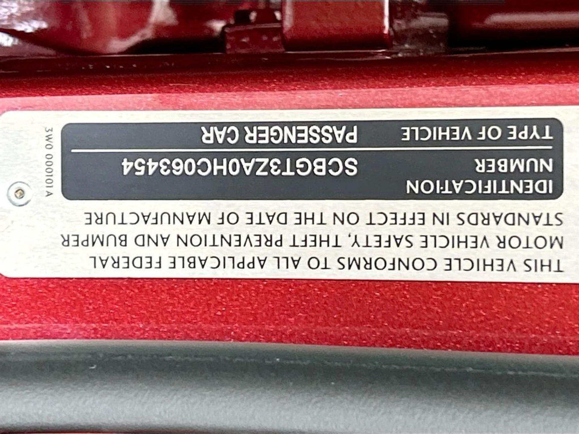 mph038_757666832_used_2017_bentley_continental_gtv8convertible_8119_22991811_39_1024_09e24577bb