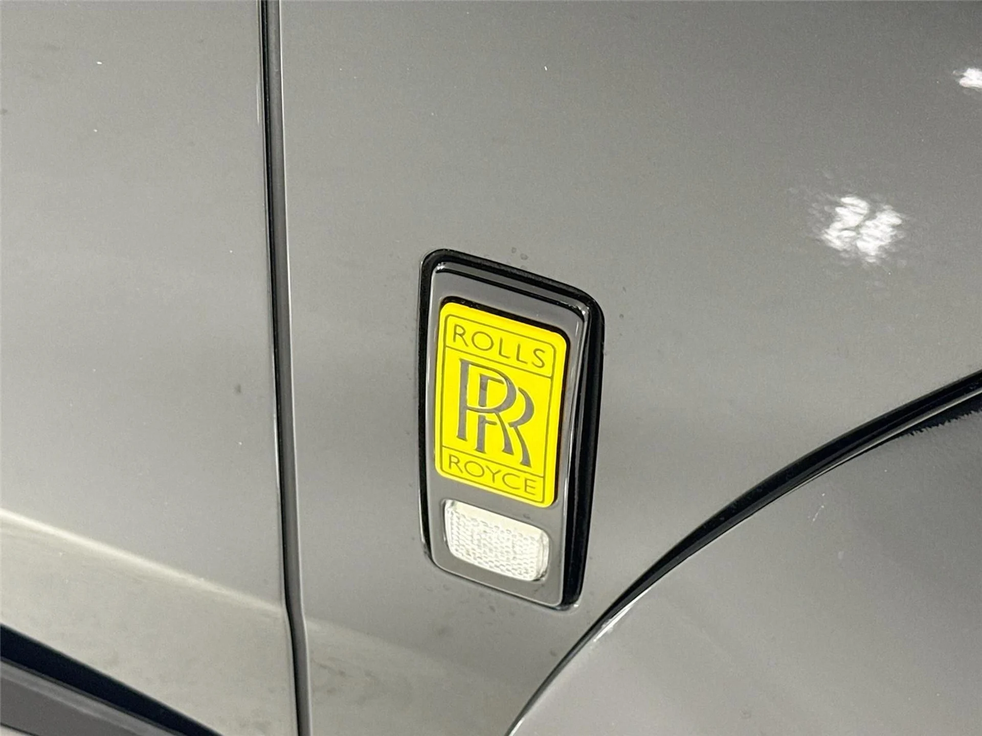 mph038_758095610_1d8119e16d61eb029f4701a1af6278c3_f578728264