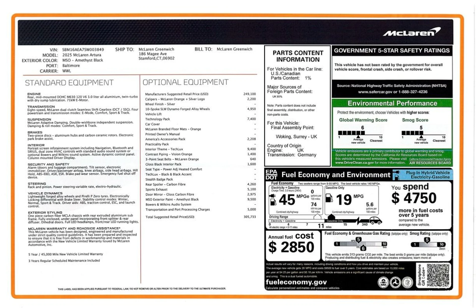 mph038_758228181_New_2025_Mc_Laren_Artura_Tech_Lux_2f0cc4983c