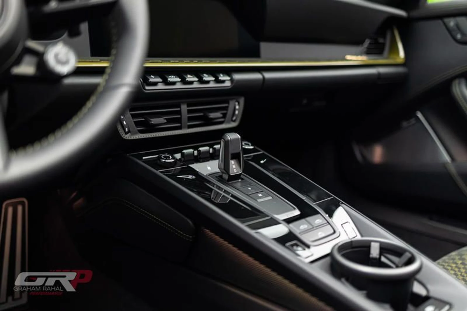 mph038_758296827_767868_DE_A3_FC_464_D_B1_D5_FDF_0_A20_CD_32_B_cb8bd21a20