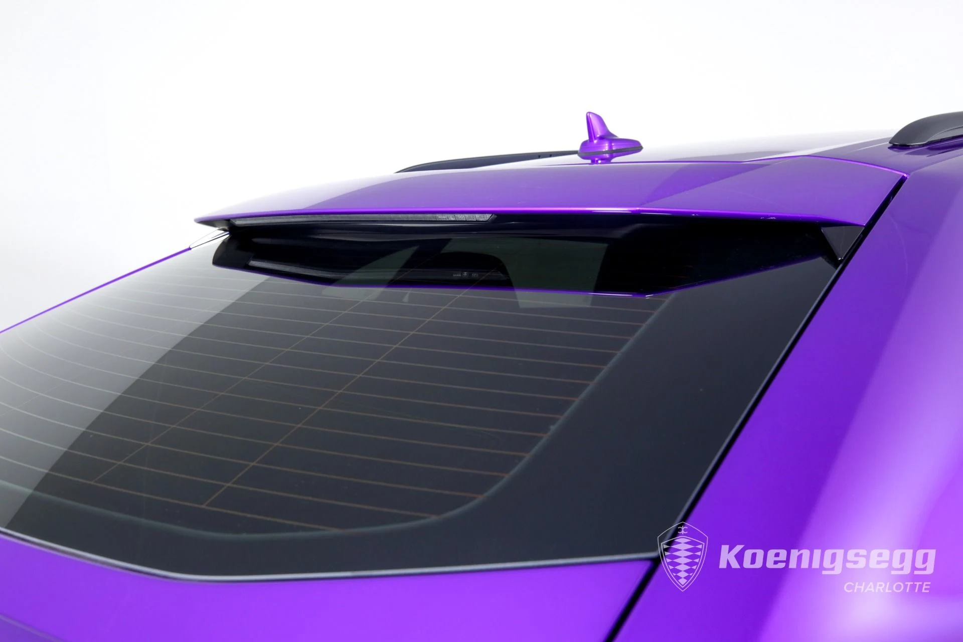 mph038_758402781_Used_2022_Lamborghini_Urus_1671738145_fff354a374