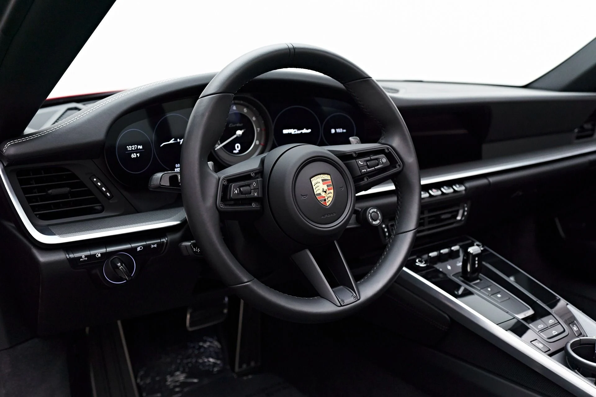 mph038_75884042_Used_2024_Porsche_911_Turbo_1708397880_97cb8bbc52