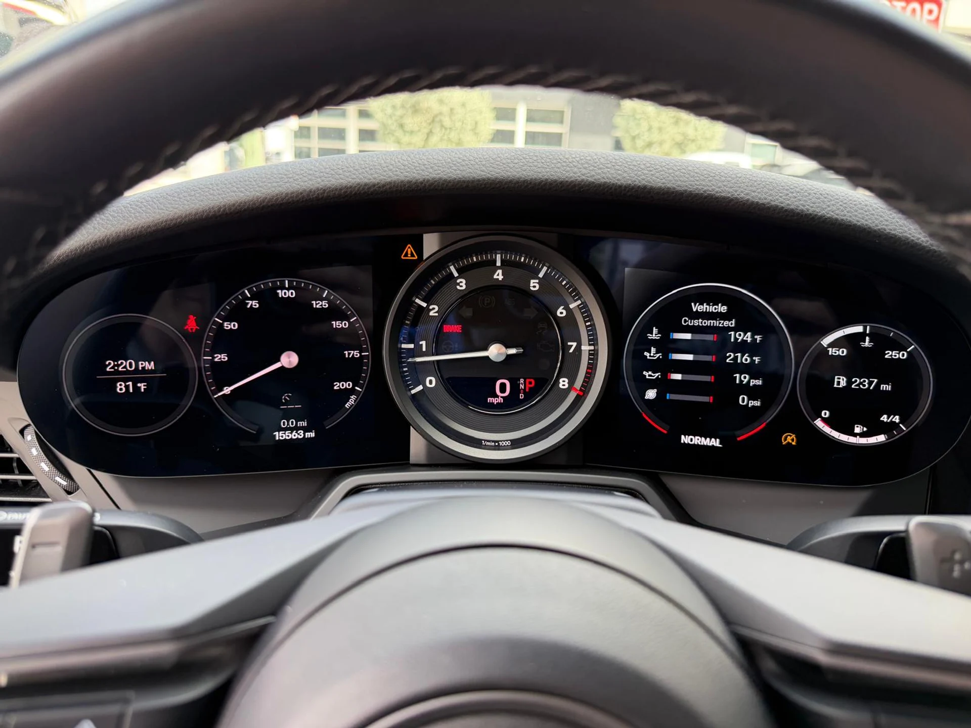 mph038_759044971_Whats_App_Image_2026_03_04_at_4_14_32_PM_16_99beb860bf