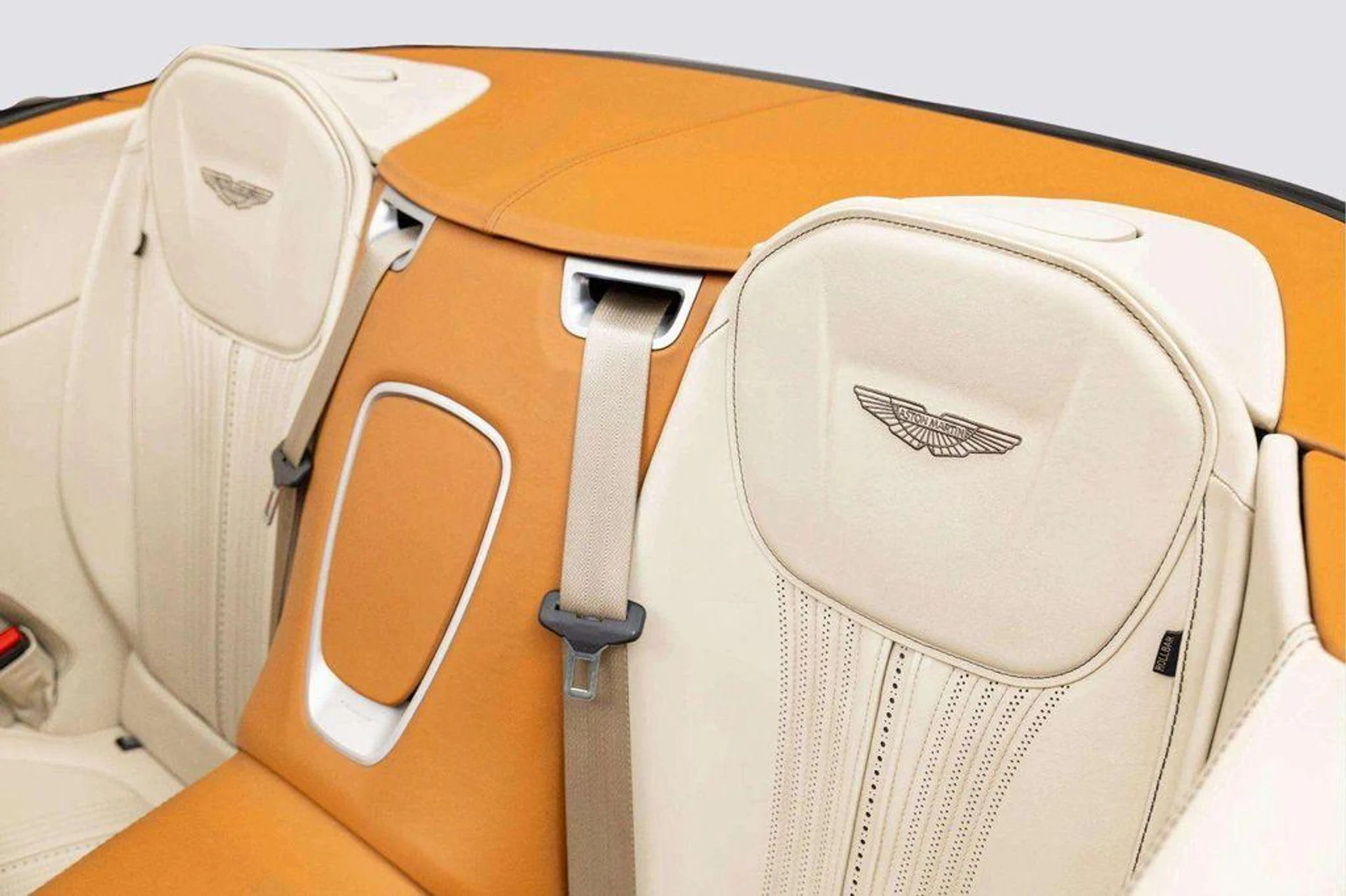 mph038_759078937_8d_QSA_Vqhrvm_Y_Fkx9_Y7s_WF_0_Q0sug_9b3e874784