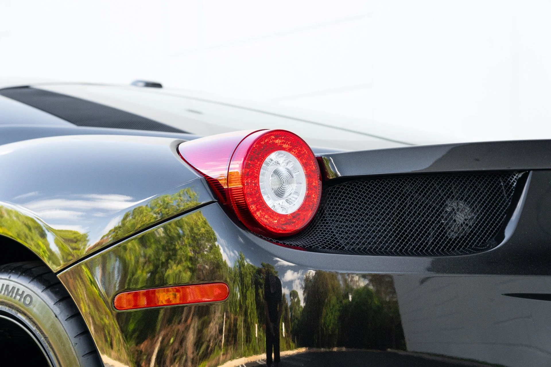 mph038_759509173_Used_2013_Ferrari_458_Italia_1773252812_b927a4617e