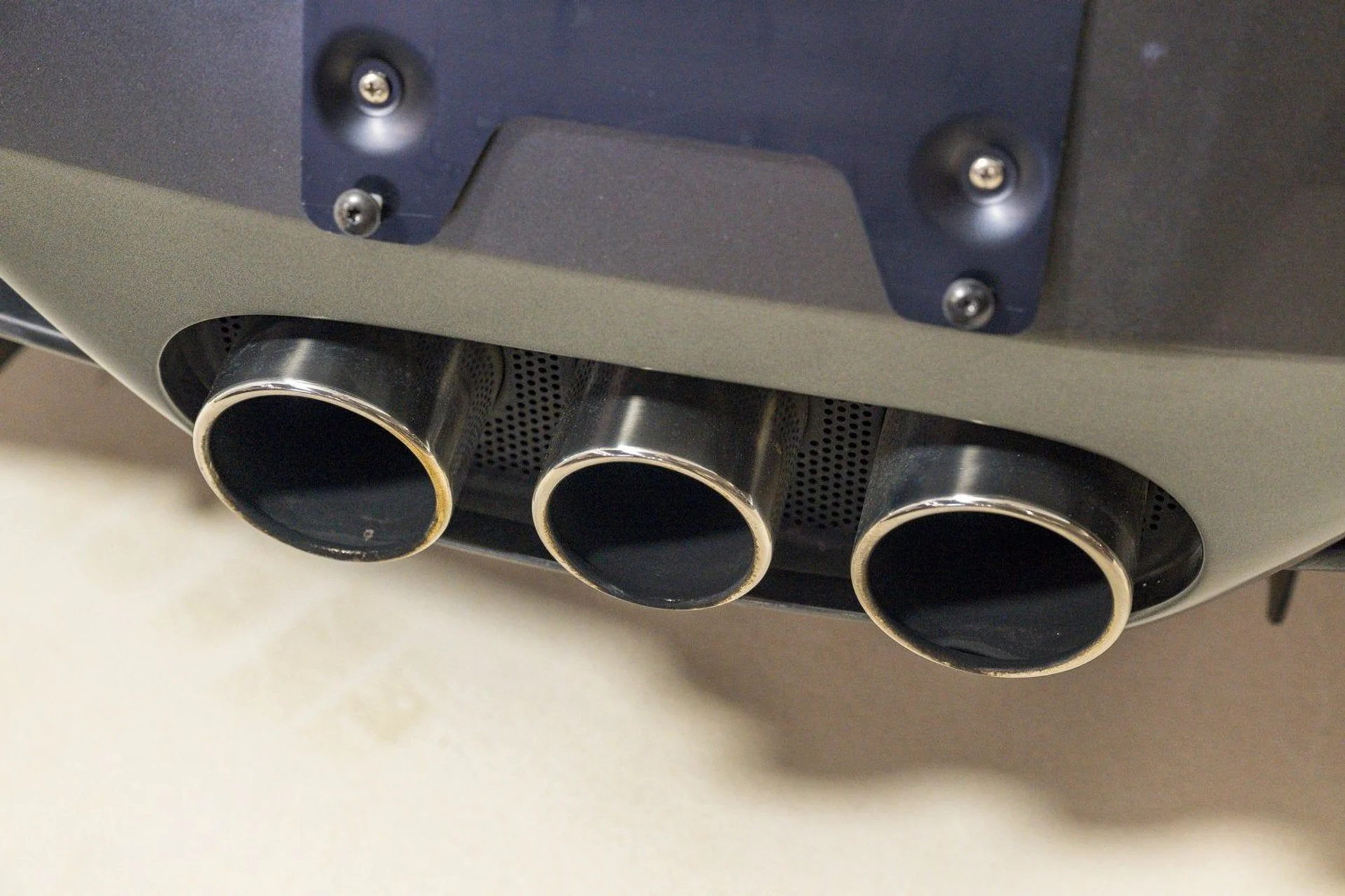 mph038_759724222_c599c25aa11b422f91916dc3e42ea554_aeb59b5757