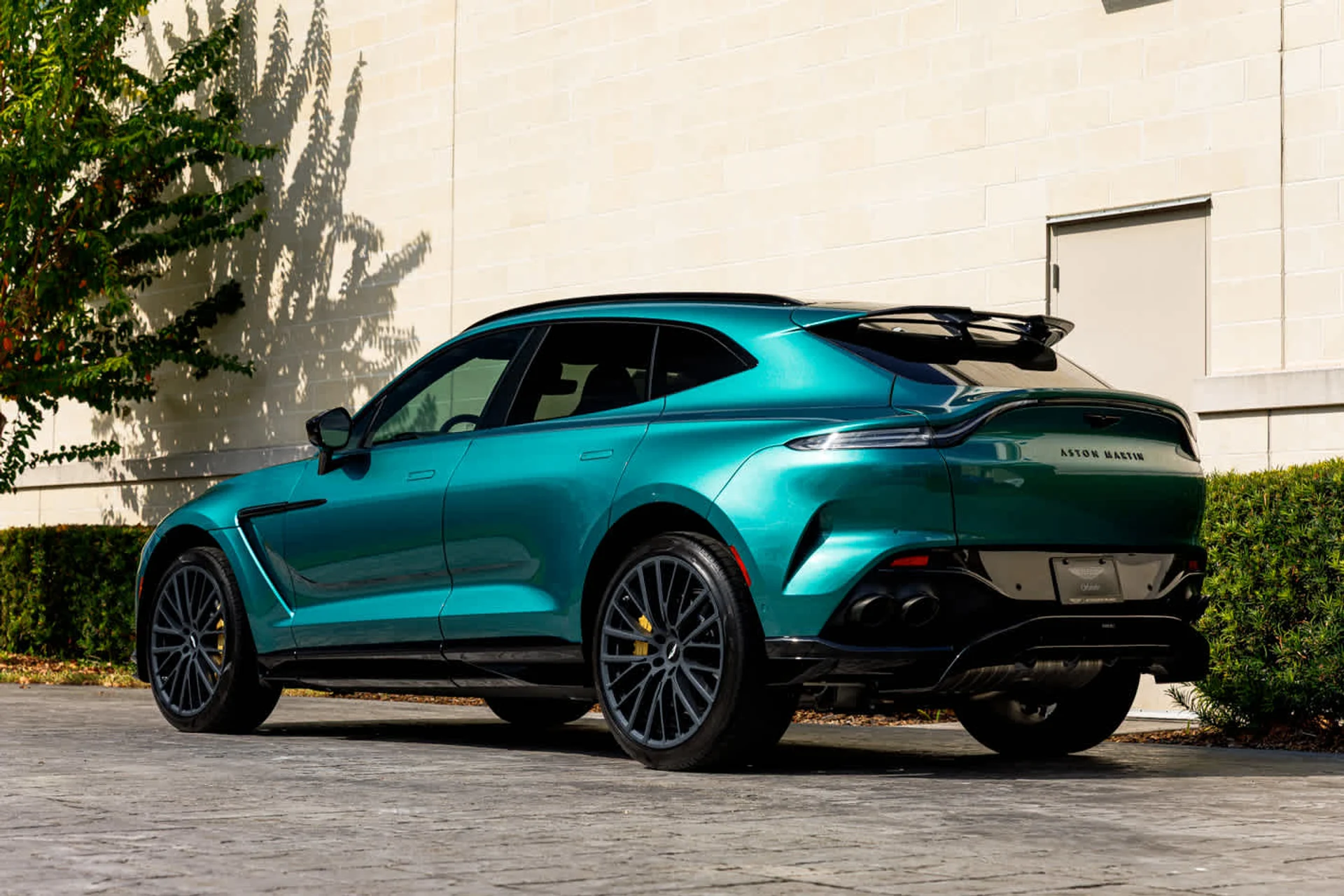 mph038_760283314_39_85952f0965