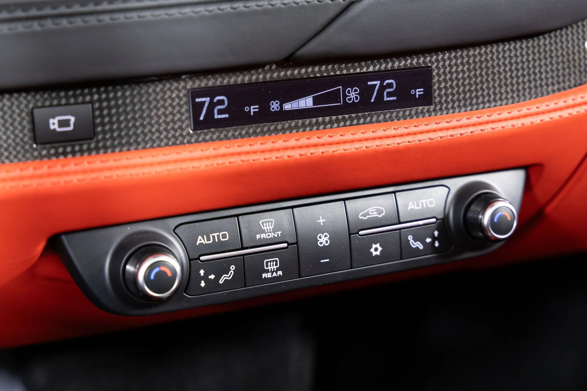 mph038_762739106_26fd7c33dcc2424a8fe0f2f59135fdfc_8456f56284