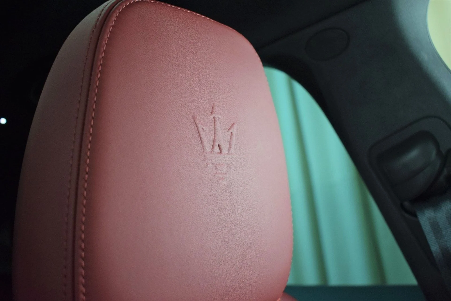 mph038_762907257_3d14ce4f85cc98bd80a527d59febeb12x_0913d08840