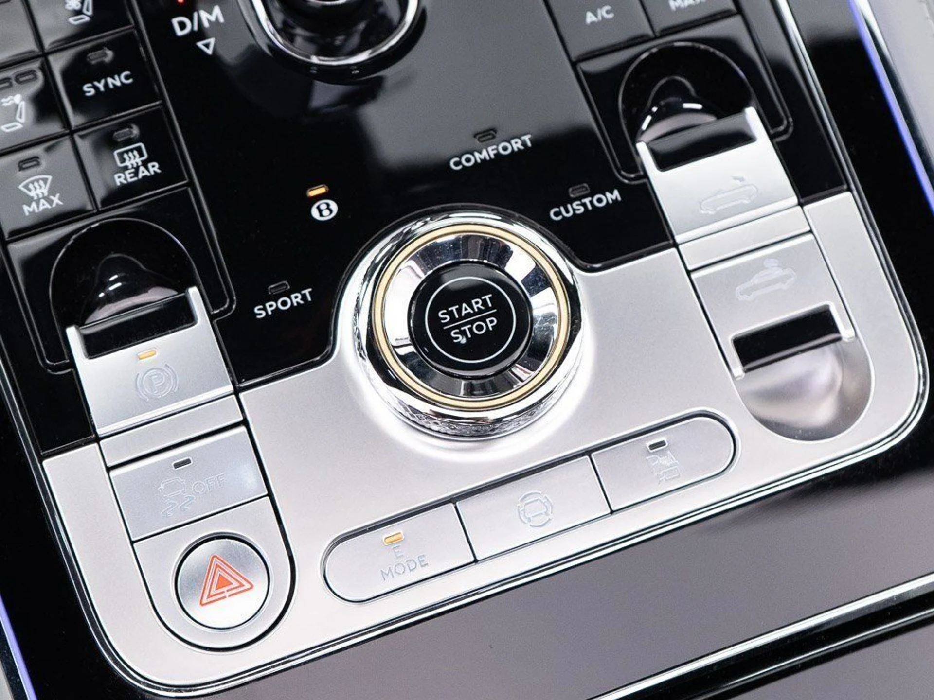 mph038_76312211_a6cc21ffe01f6874243ec3b596c9390f_1ec7120e0e