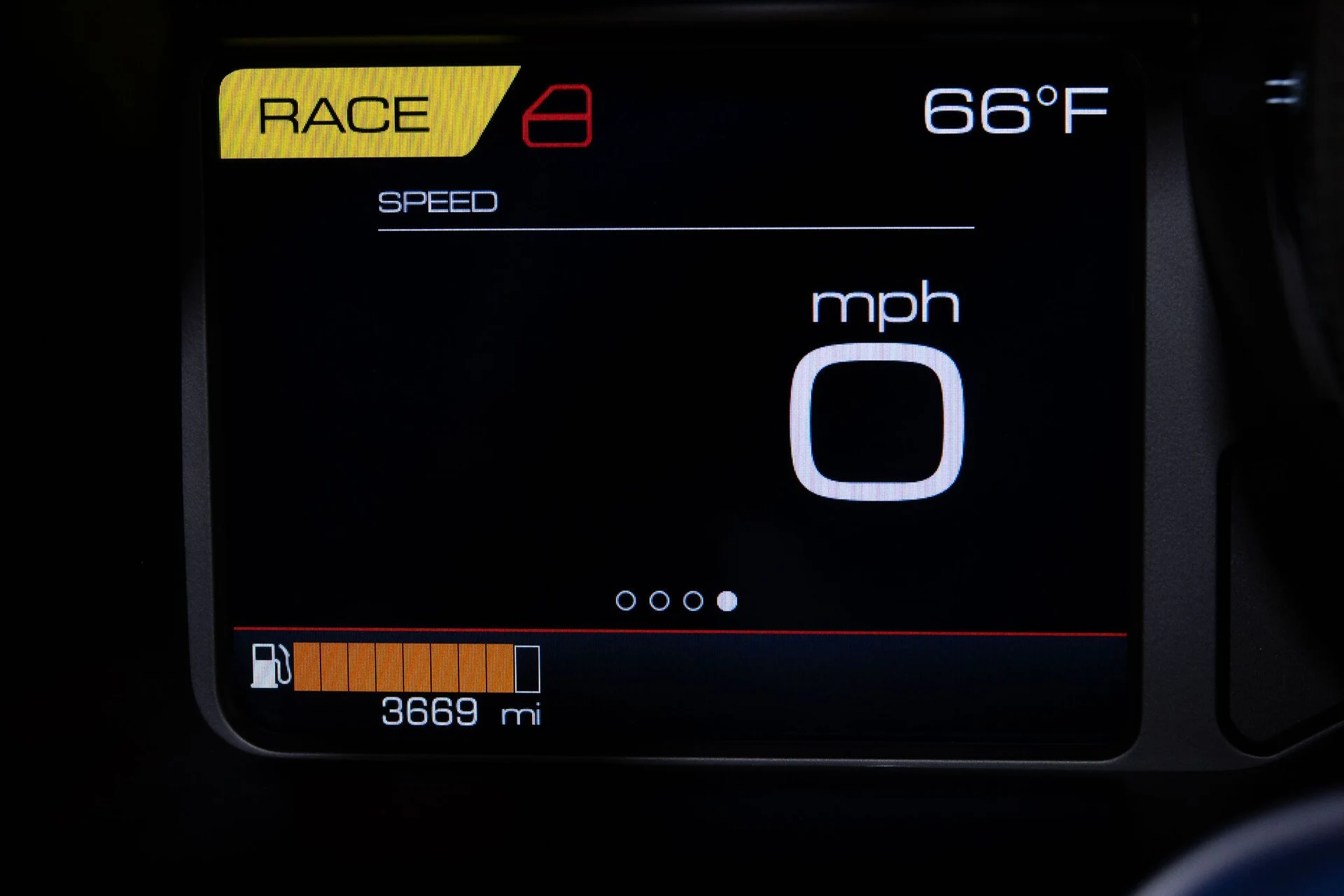 mph038_763991152_3cba09a1bc0f4c8a5a961840384bc8f5_2573e300b2