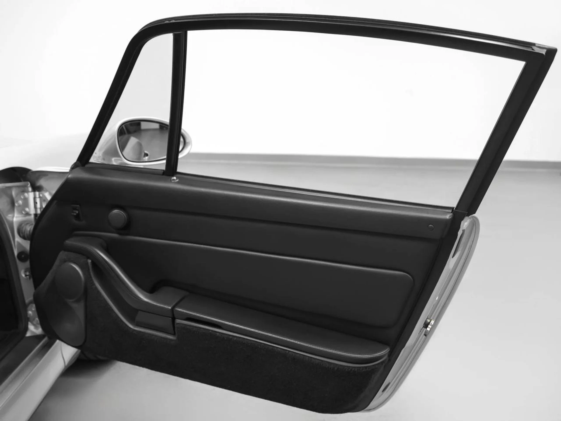 mph038_764327893_39_5574162c01