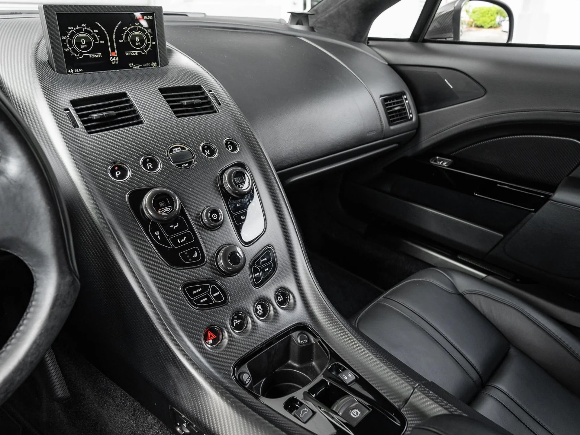 mph038_764421238_Used_2019_Aston_Martin_Rapide_AMR_1759500153_b0b9f805c3