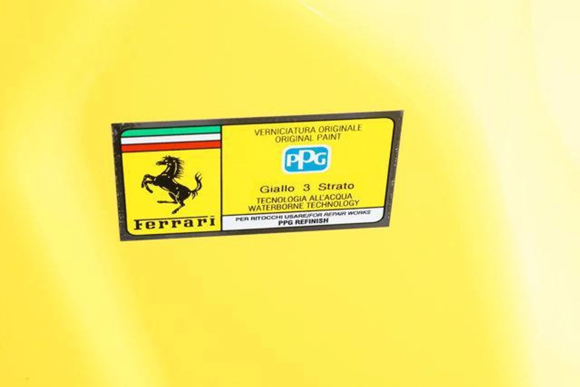 mph038_764569584_0_TE_Mu6o92h4_ZCFQ_Nj_HO_Dxh_B7fnw_946994c8e2