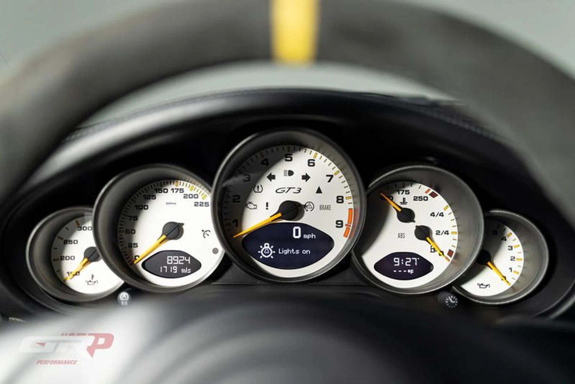 mph038_764615841_62_F3_C763_CB_0_A_4_F98_8_DAC_00_E91_A80_B82_D_19a9c8e070