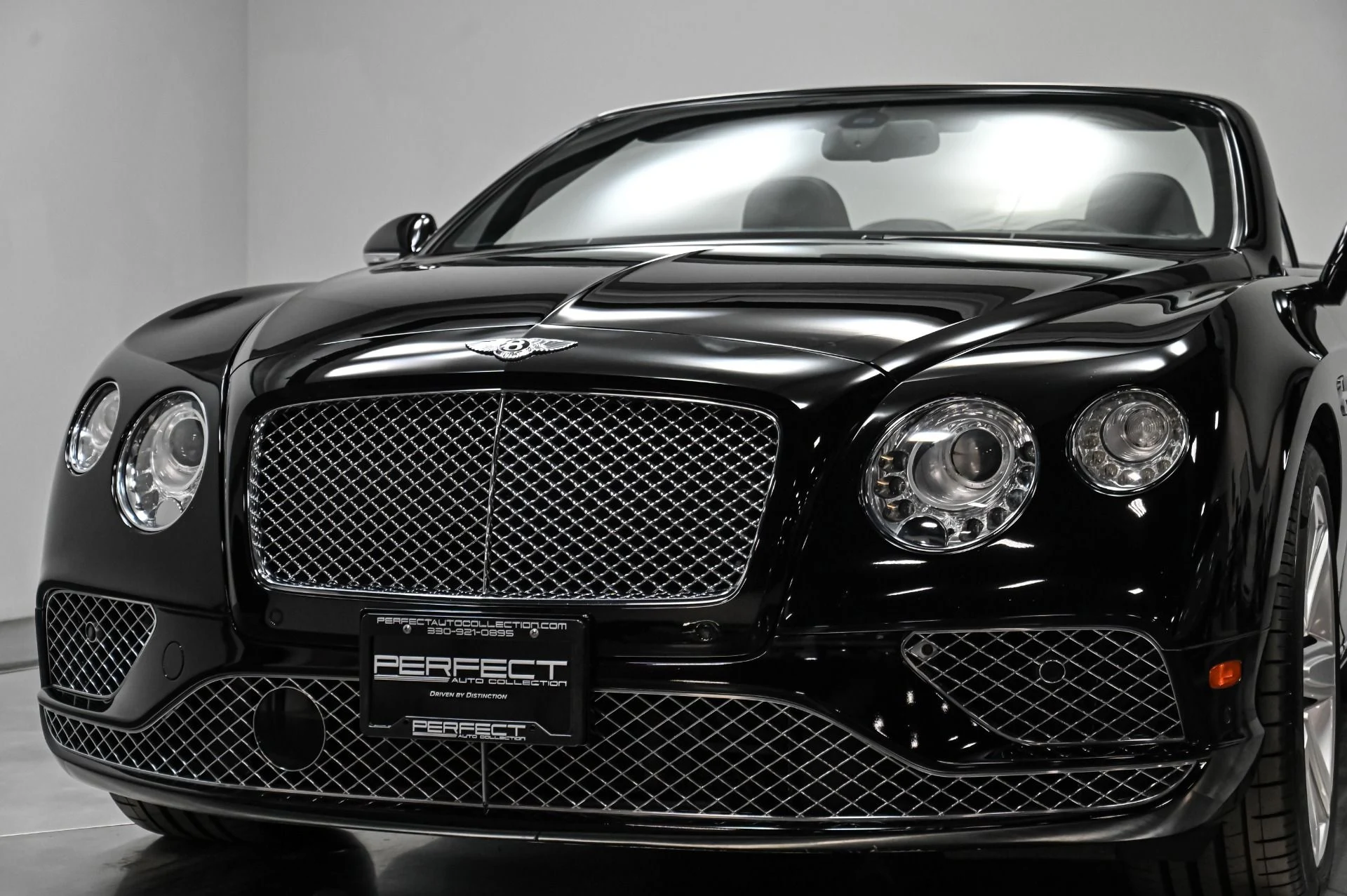 mph038_764684203_Used_2016_Bentley_Continental_GT_W12_1781886558_1758f35001