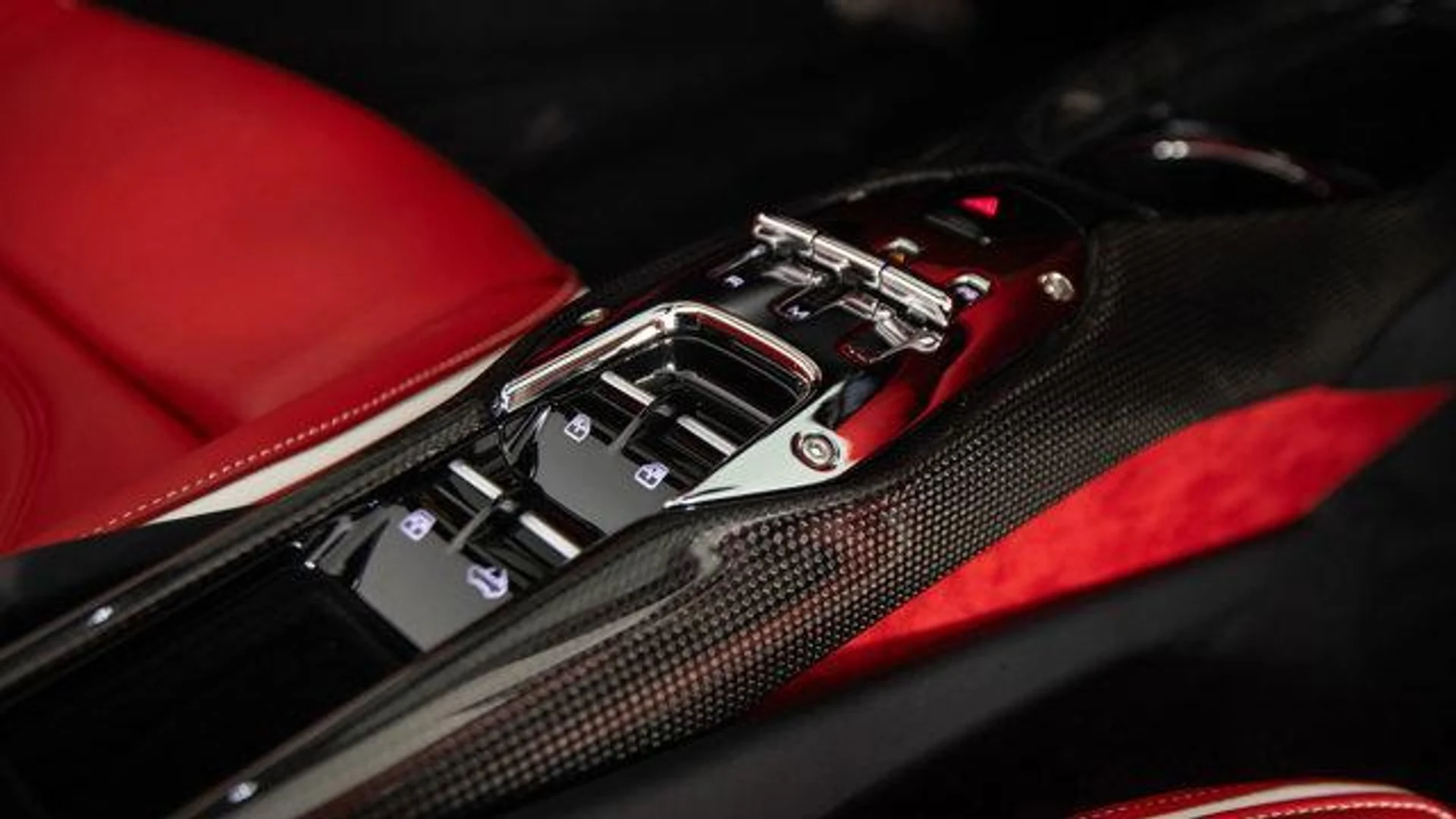 mph038_764758655_Ue9ae_TW_9y_X4_G9g_Ec_Yxc_G1_Dx_Ony4_45377fe248