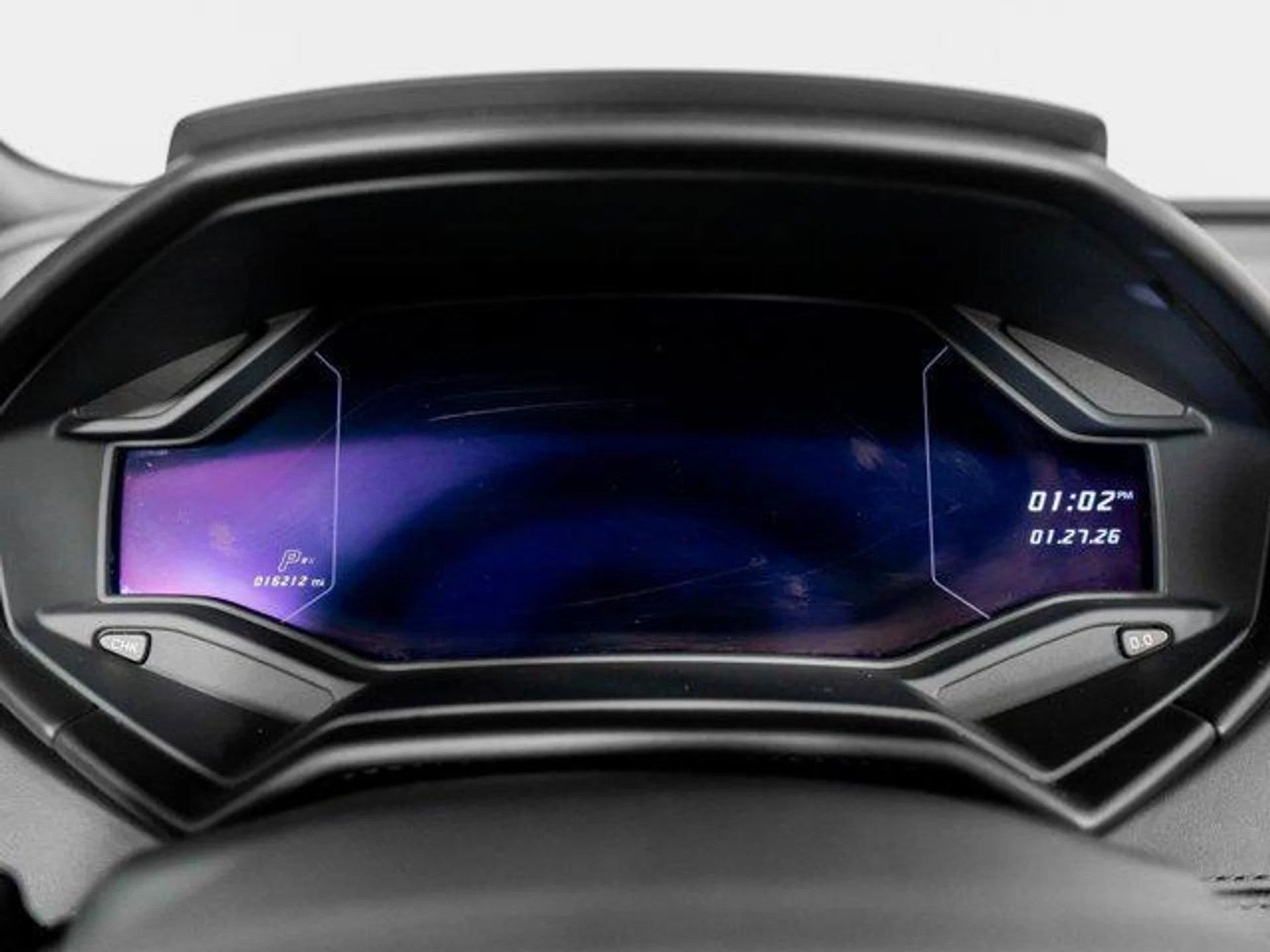 mph038_764868306_j_NNG_6_Cw_L_Xf_Aw6_C_Rt_Pi_GC_Ao52o_IQ_80c35042d8