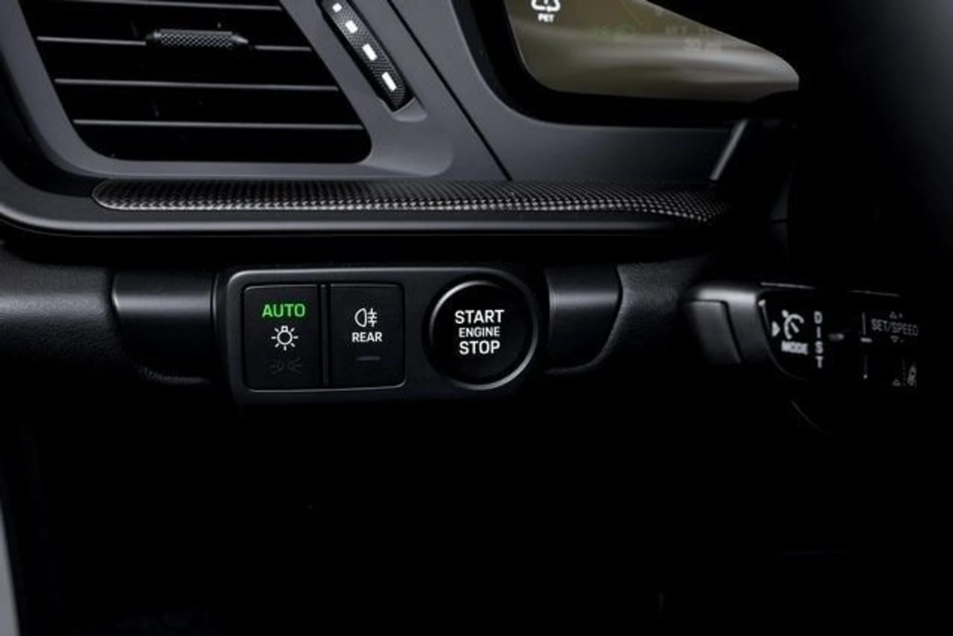 mph038_76492004_dd41bd5b261acf8bbd004bccaa089f90x_eda529ec86