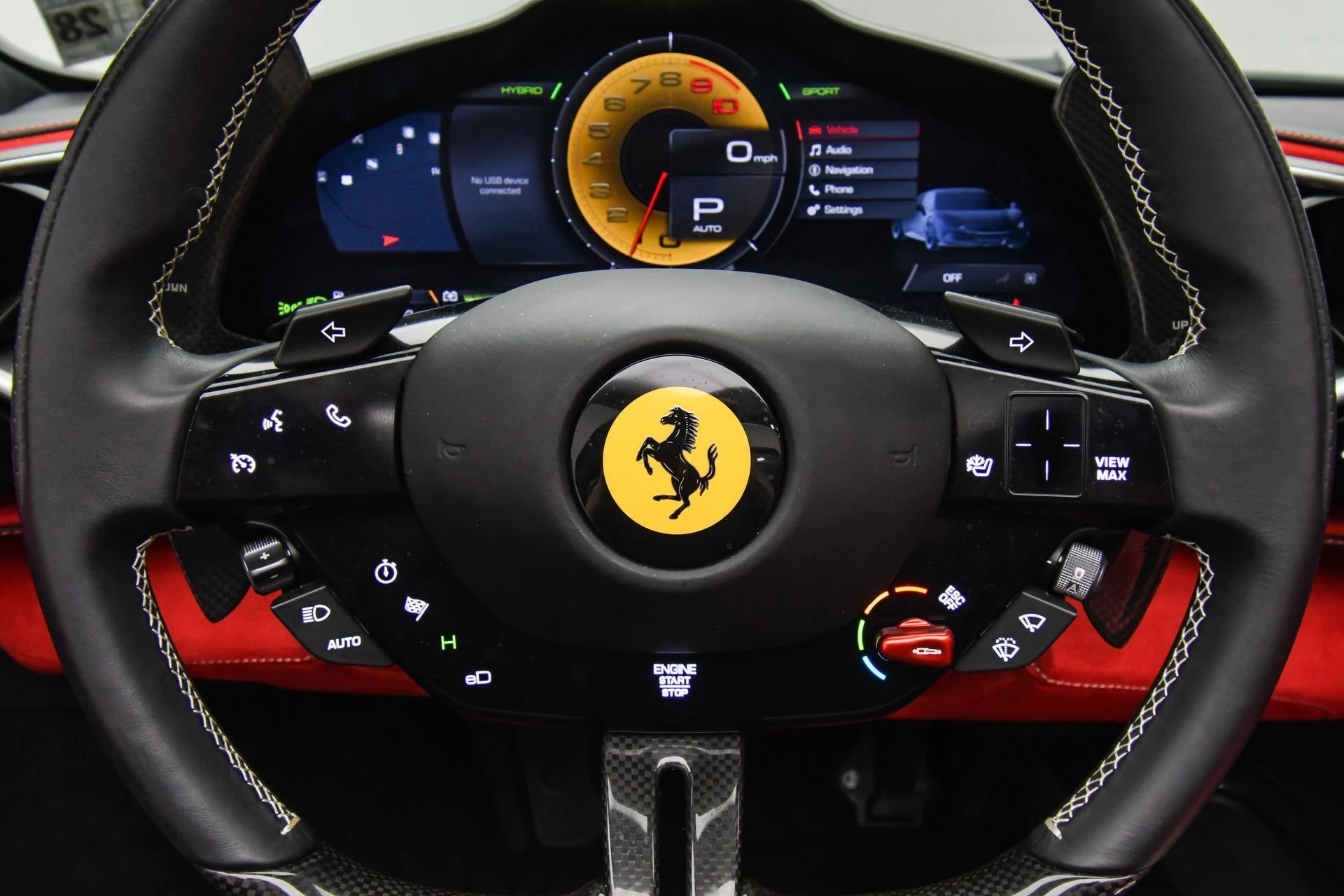 mph038_765930179_914f0f079f9149fd8ccceacab71b9df3_e48b8f1510