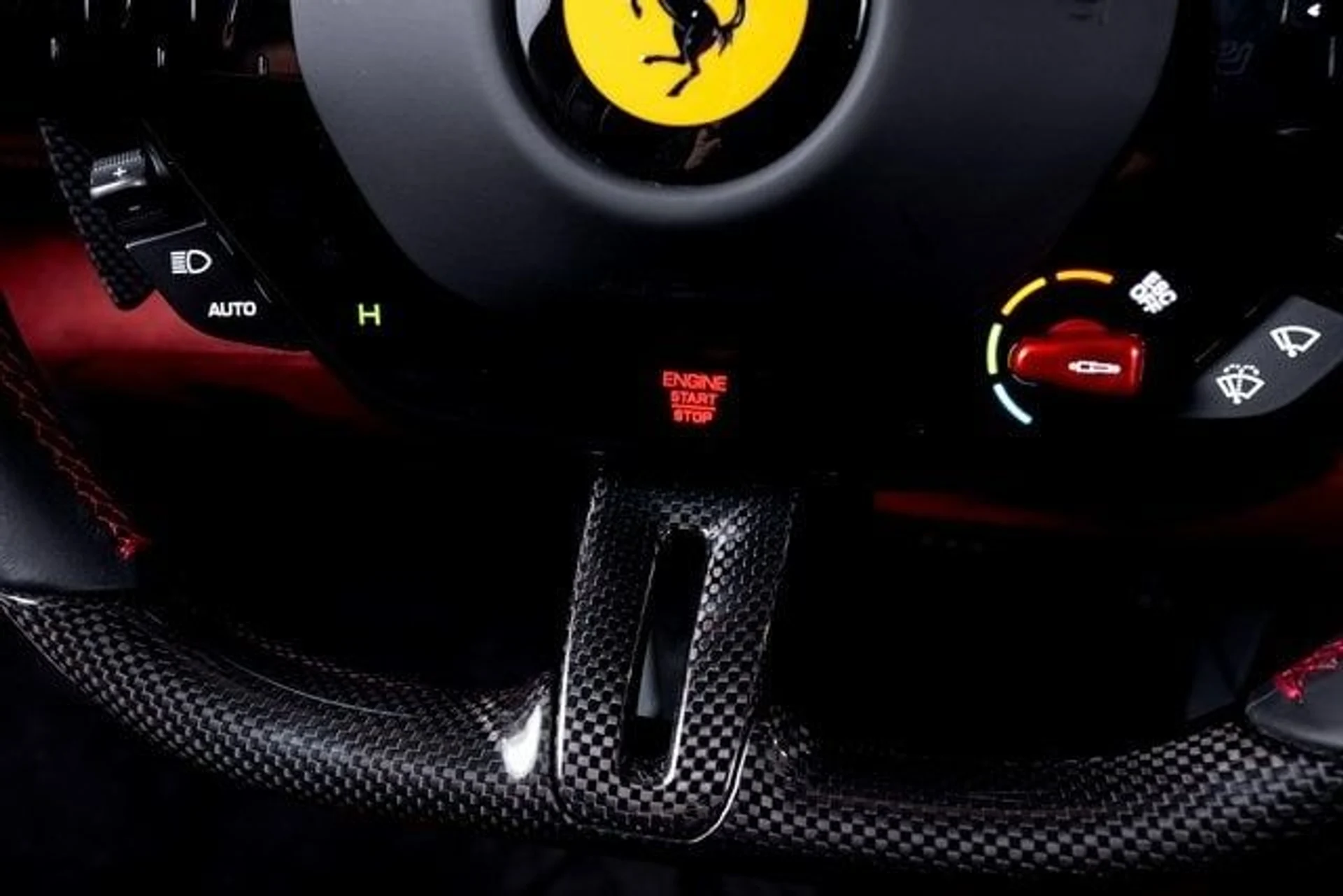 mph038_766757635_c529a10366c608a81de53d61dcdfdeacx_e635ebbf4f