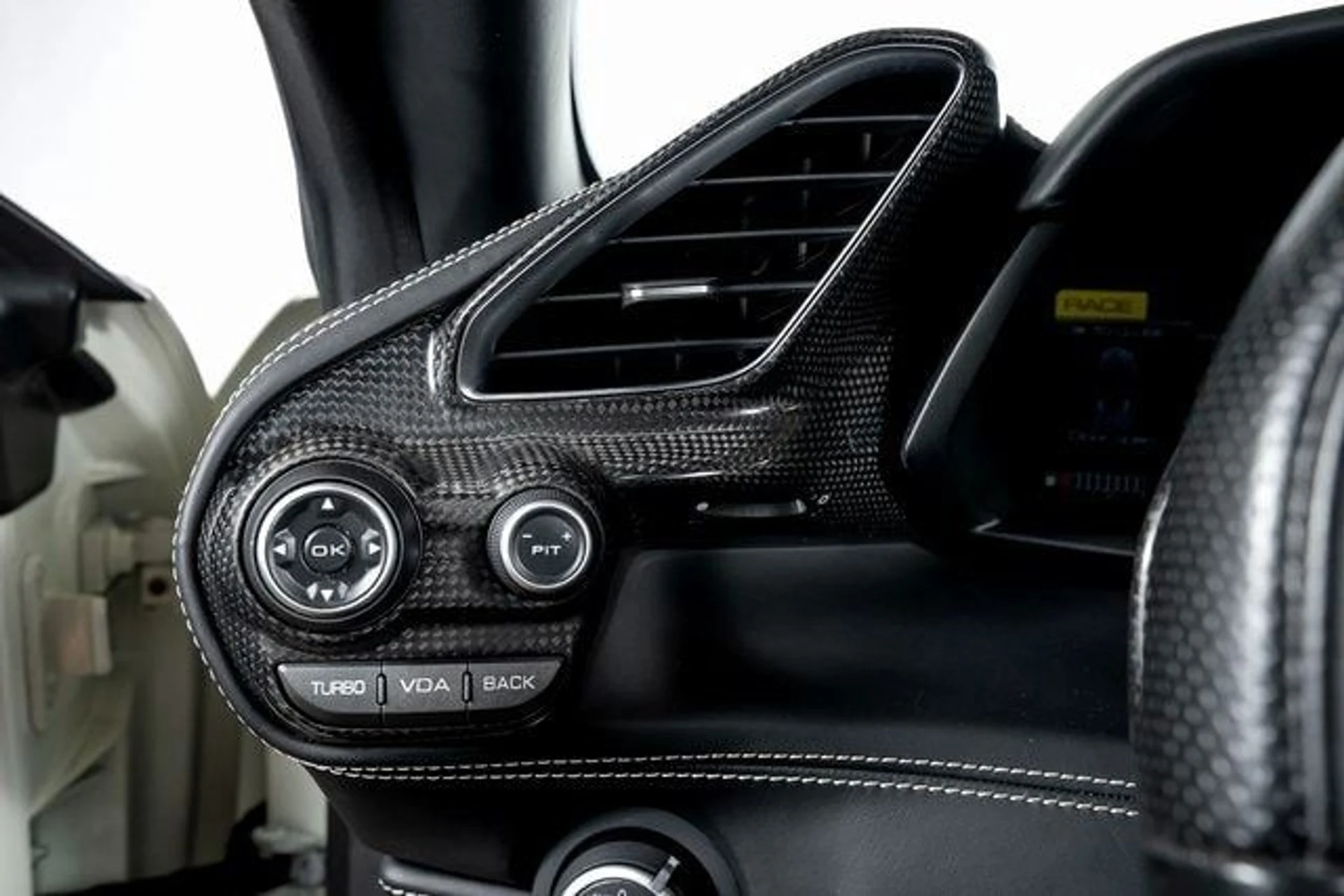 mph038_767177177_462e2a9fc952c121b41aa0400fb4c8c5x_12c7f5222c