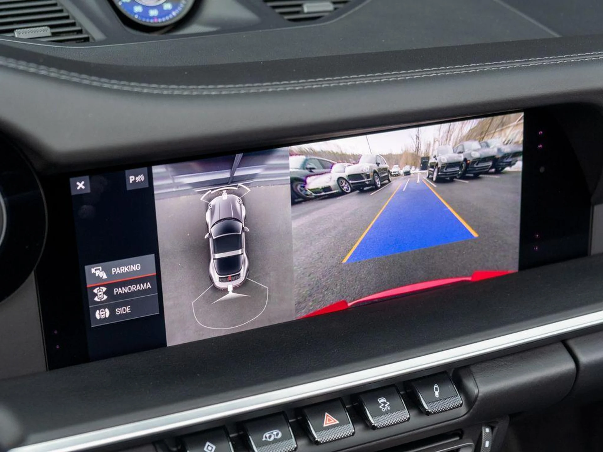 mph038_767908706_lzilx_Xjg_Lmz_NLAK_8o_Ty_N0hh4_Rw_323f825c44