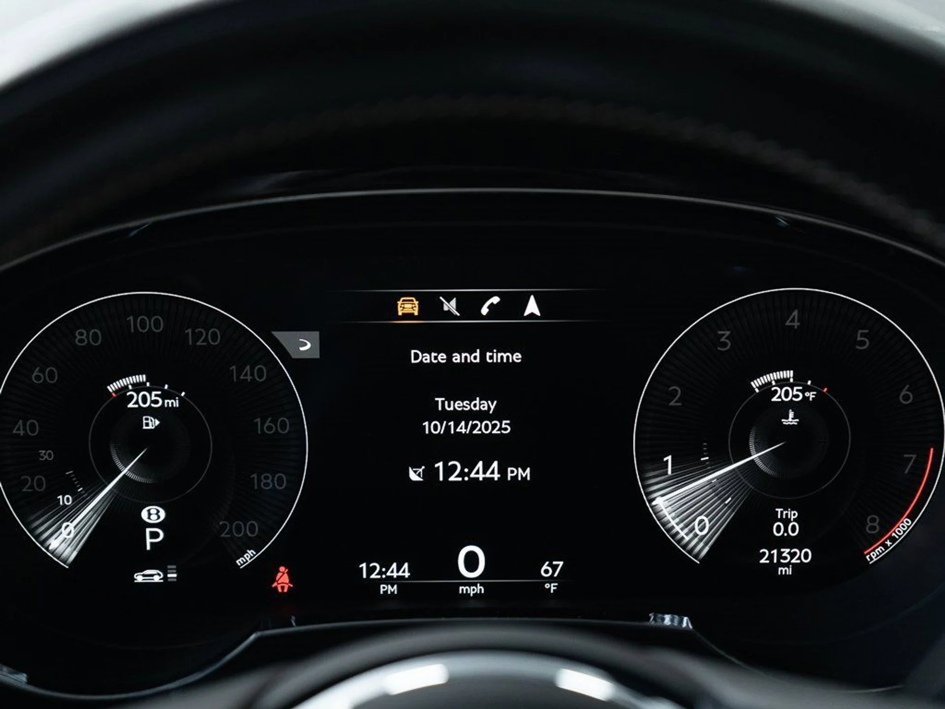 mph038_768019036_a8df73a149d24e96a06109aa420136f0_e1128ae969