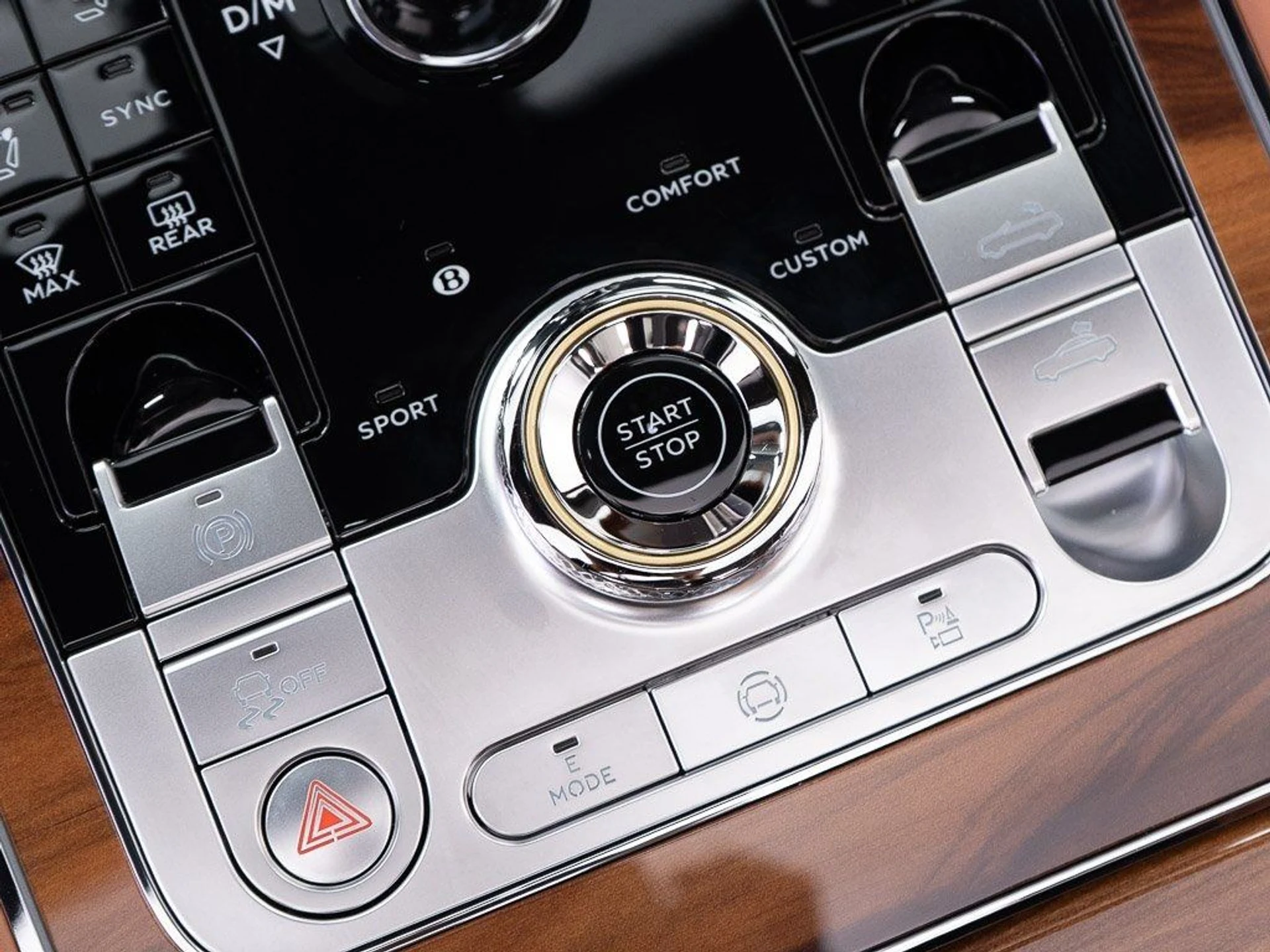 mph038_768058571_616f1ecca96cdbd323c0a581ea3b9f03_cce3b978d3