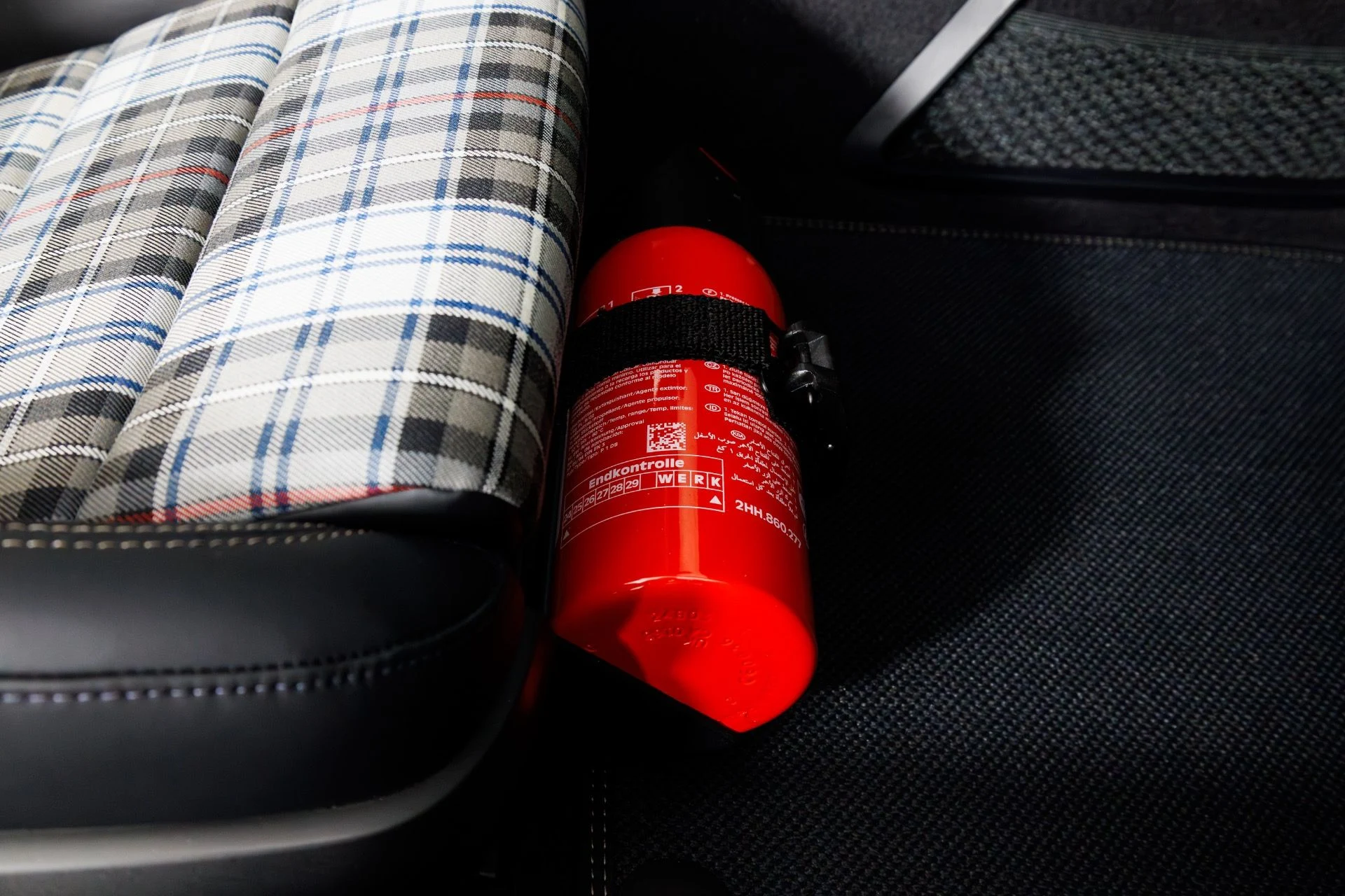 mph038_768135587_Used_2025_Porsche_911_Turbo_50_Years_1769709992_8716883787