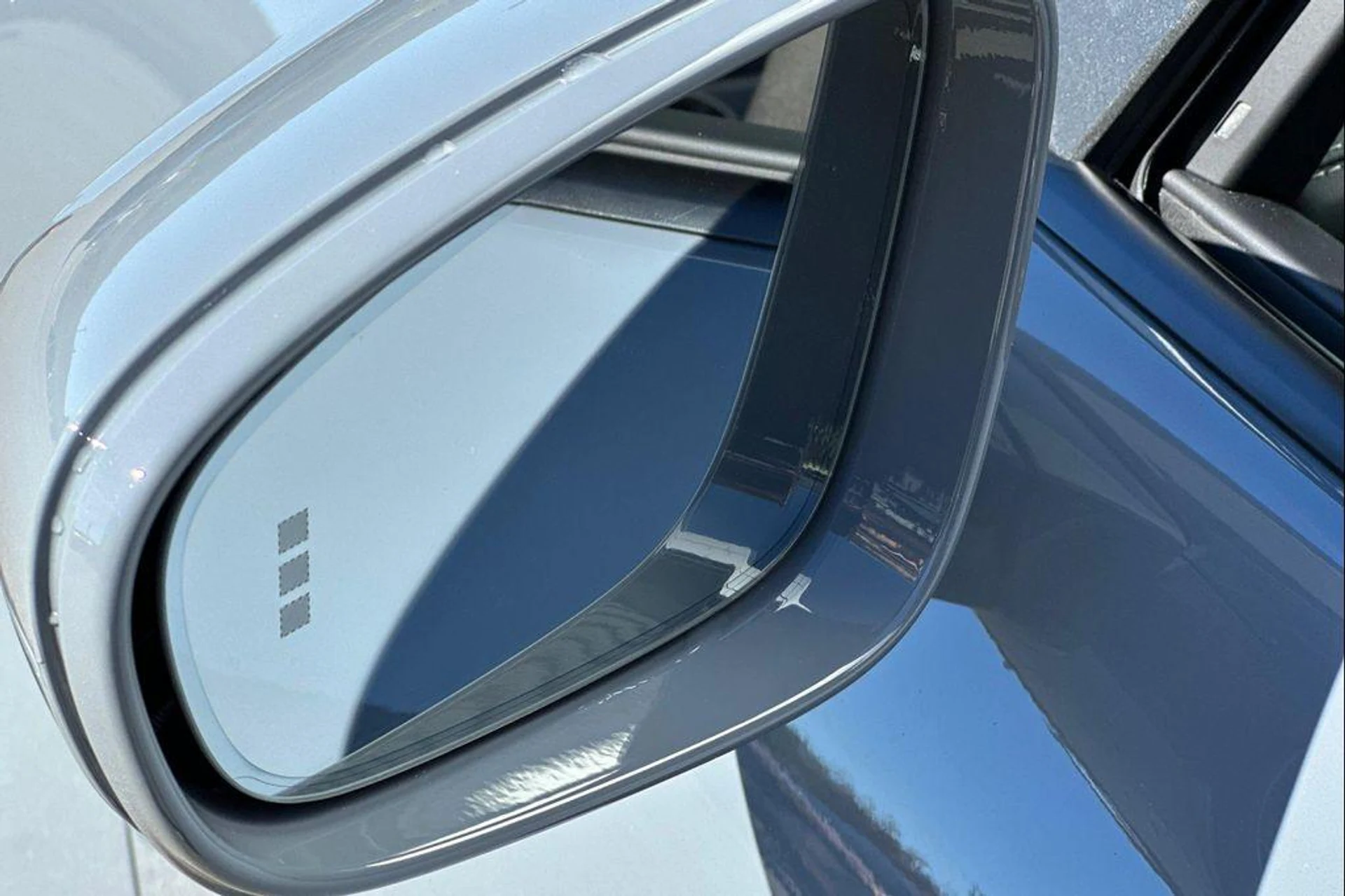 mph038_768876936_CT_Ey_H3z_W3l_XC_He71_Juf_Udz_Nap_Io_d6af77b634