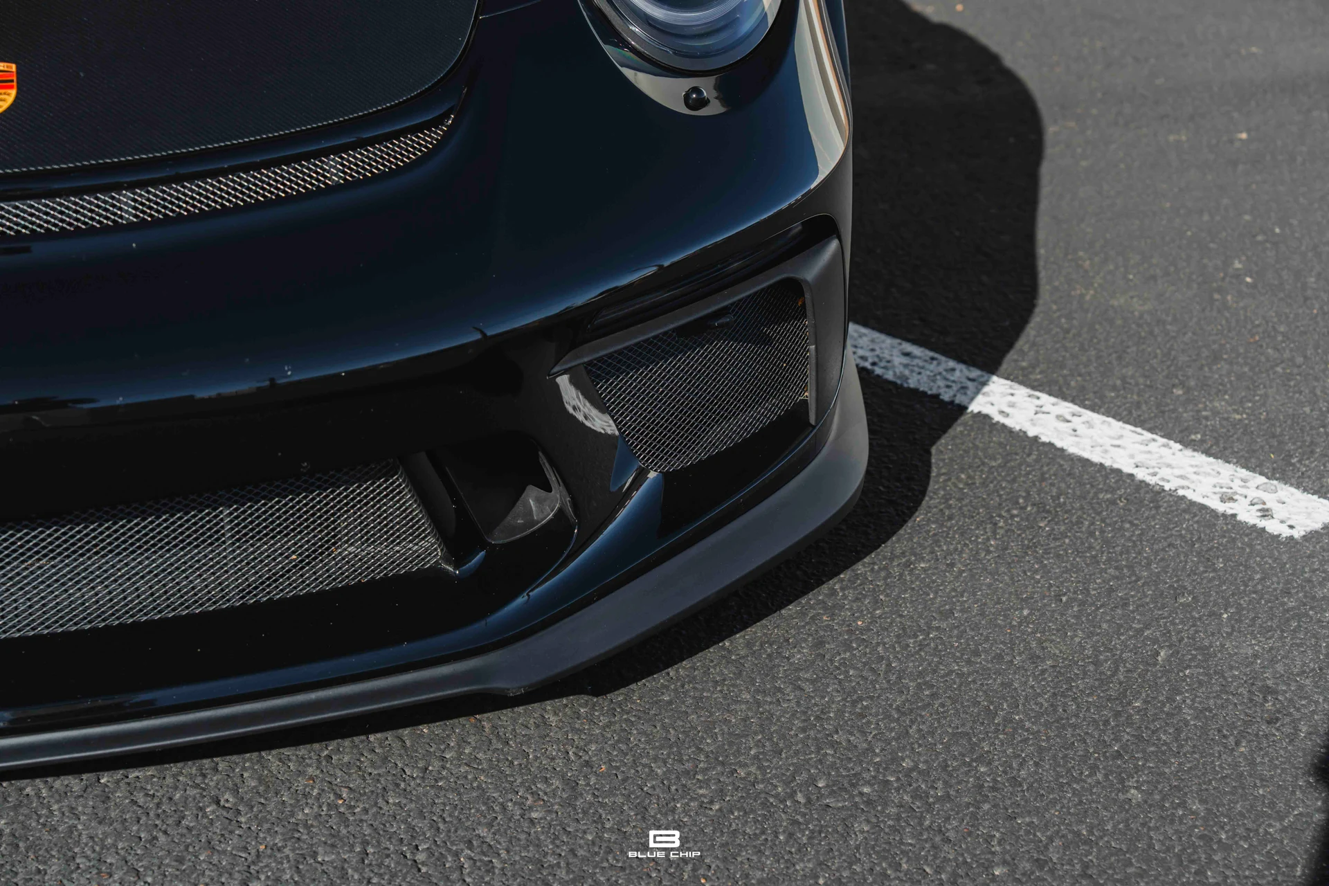 mph038_769685859_68fa6f7a63e541b74dc1144d_DSC_05184_813f4dec6f