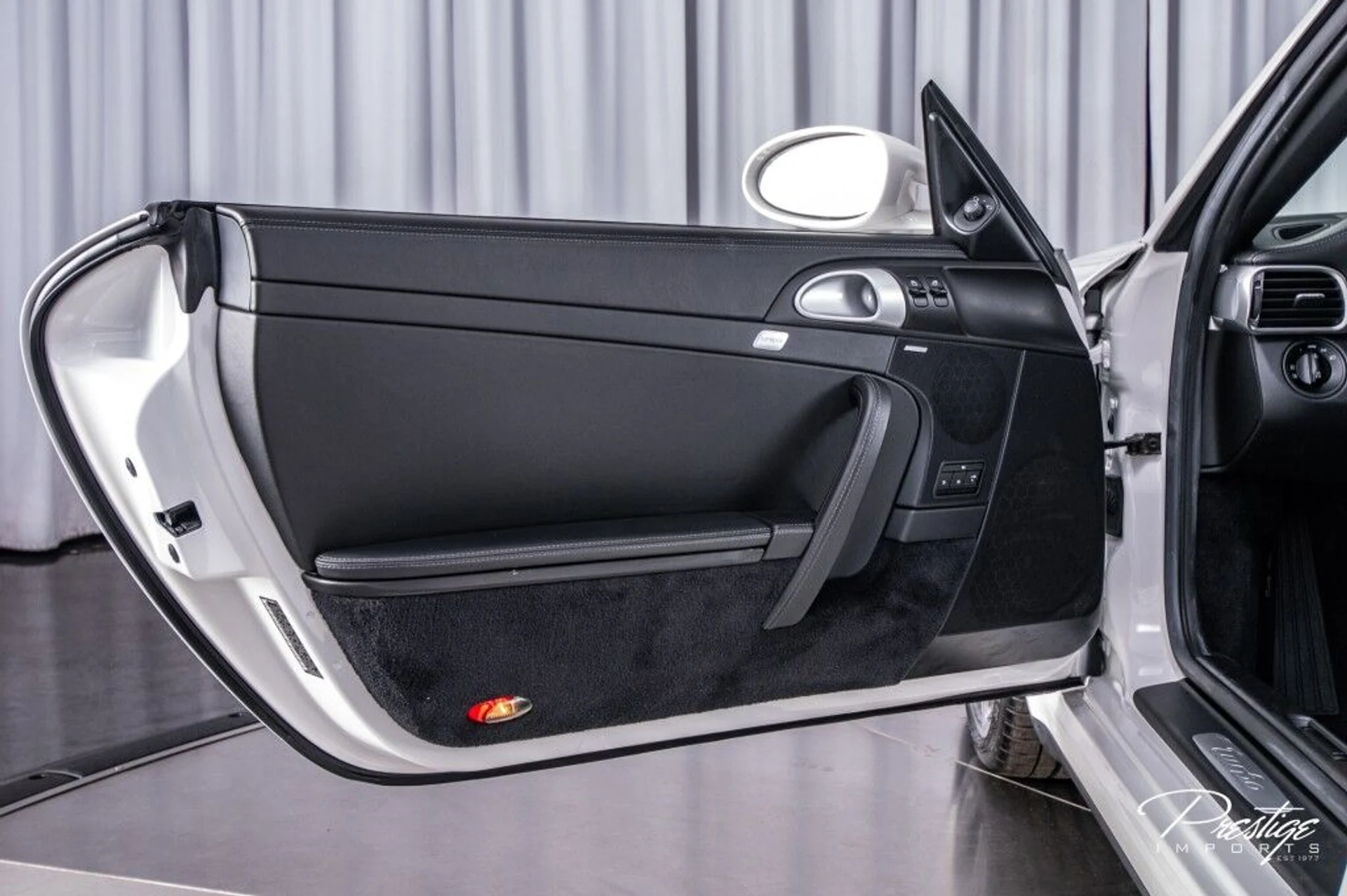 mph038_770362179_a359ba0578168e4e6916f5004a980f9b_56a827e6c4