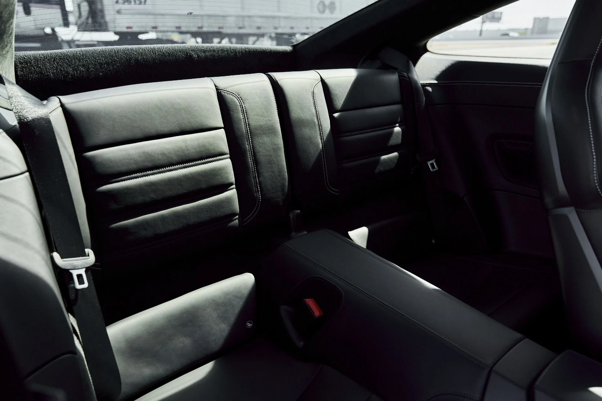 mph038_770385891_Used_2022_Porsche_911_Carrera_4_GTS_1772506183_aa3b9f1649