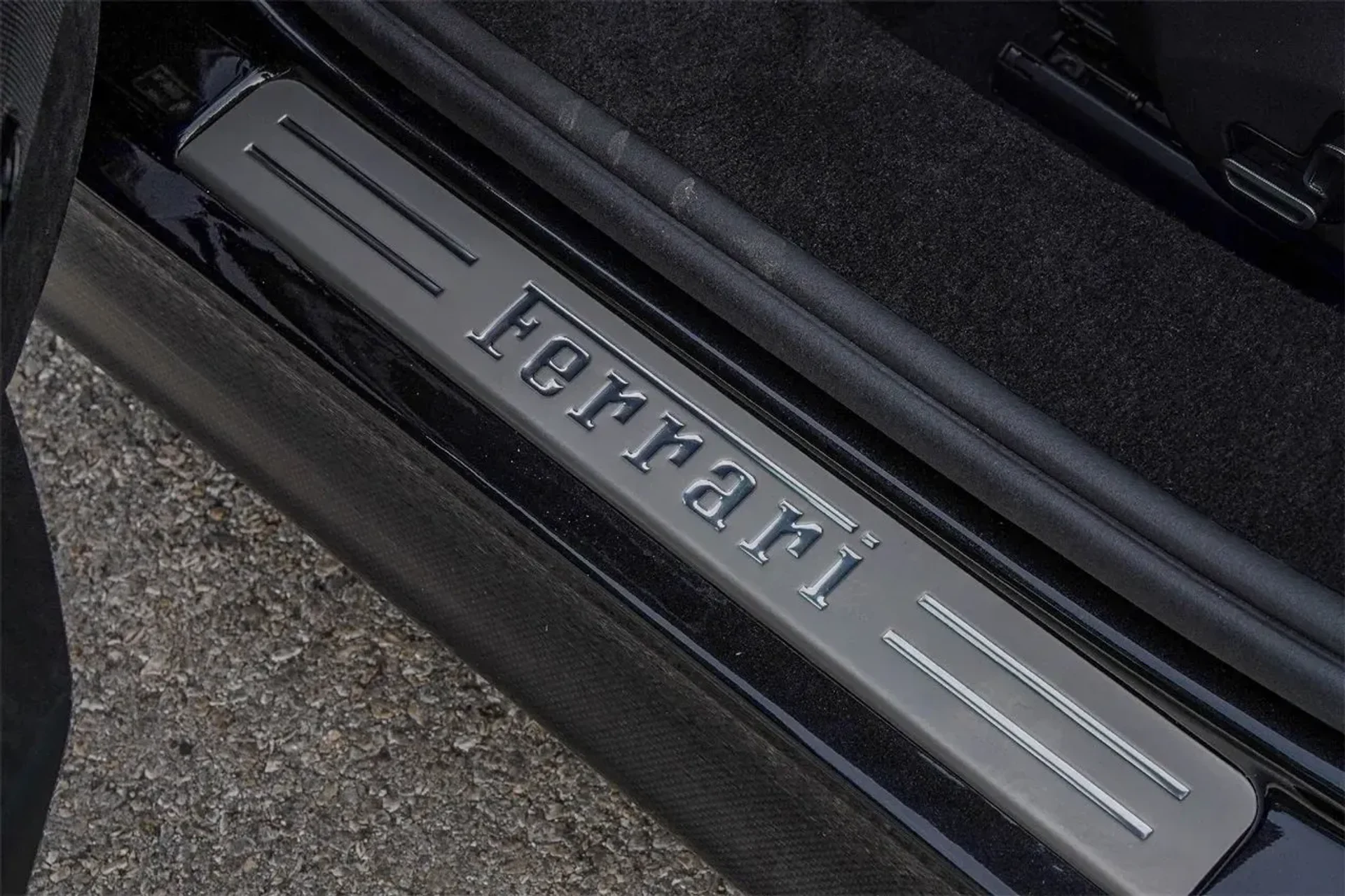 mph038_771145828_5e05f55754da444393df01415f6144bf_d4e0dd0325