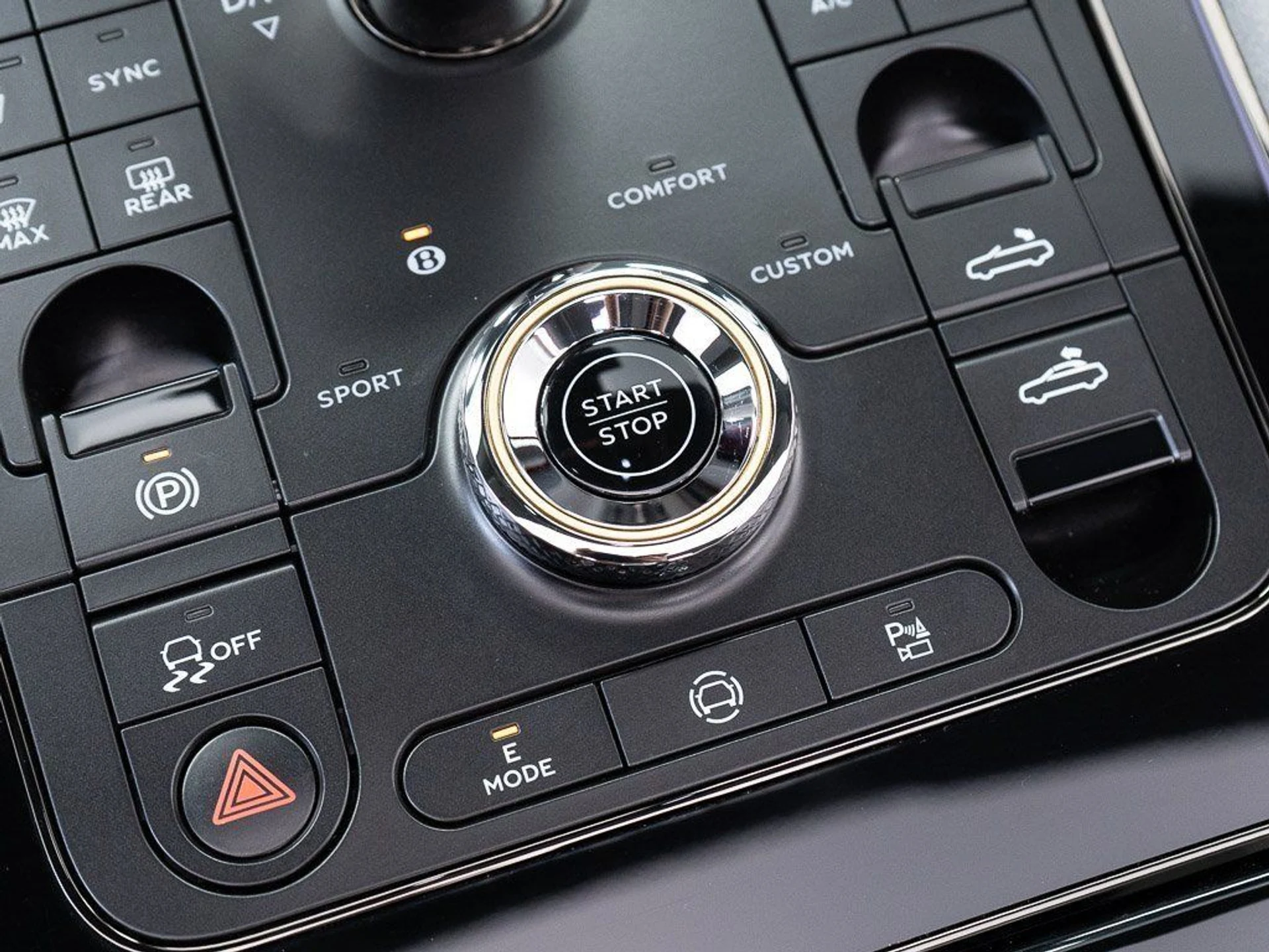 mph038_771489037_816662818b3dc07af19fbca521095c90_d7d681bead