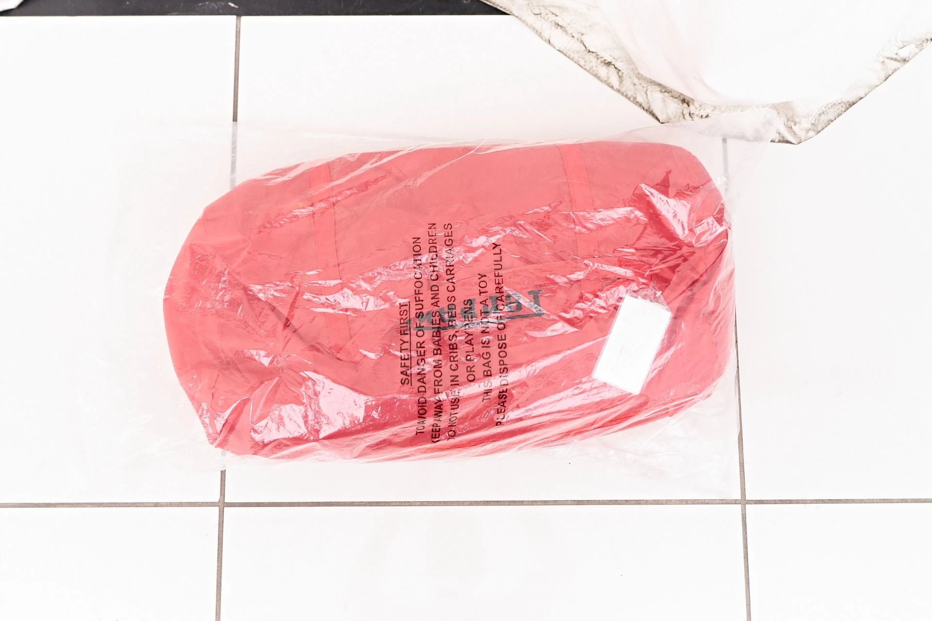 mph038_772270261_Used_2024_Ferrari_Roma_Base_1757783510_b4fb90ed3e