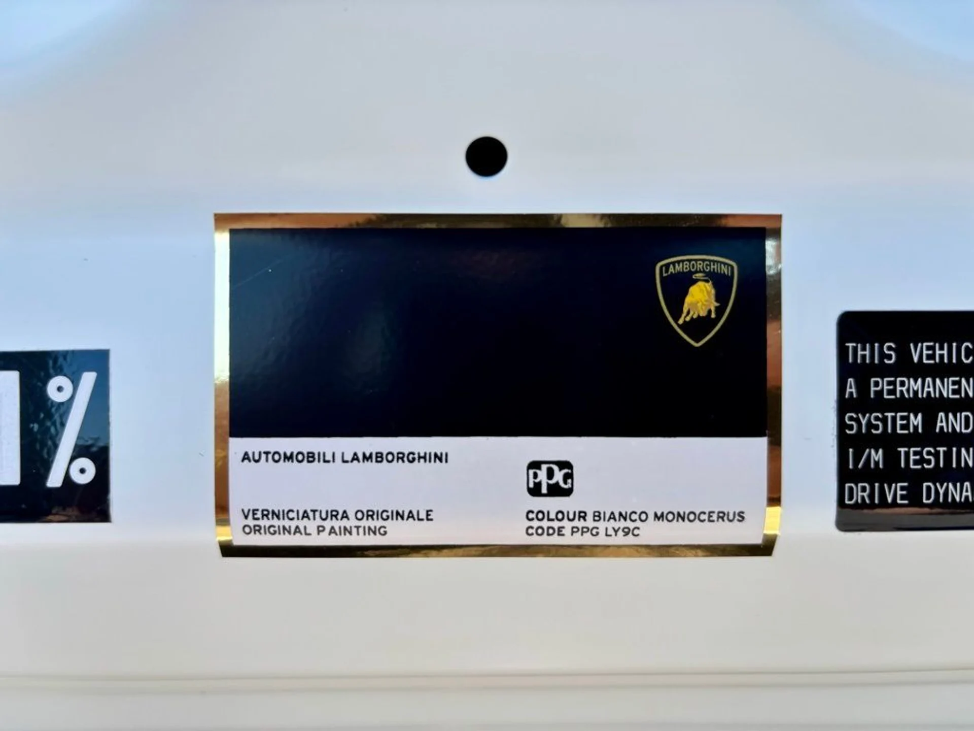 mph038_772345234_2d7a2dd18ad60b95acfdcb8f0ce29a86_fd1531a0d7