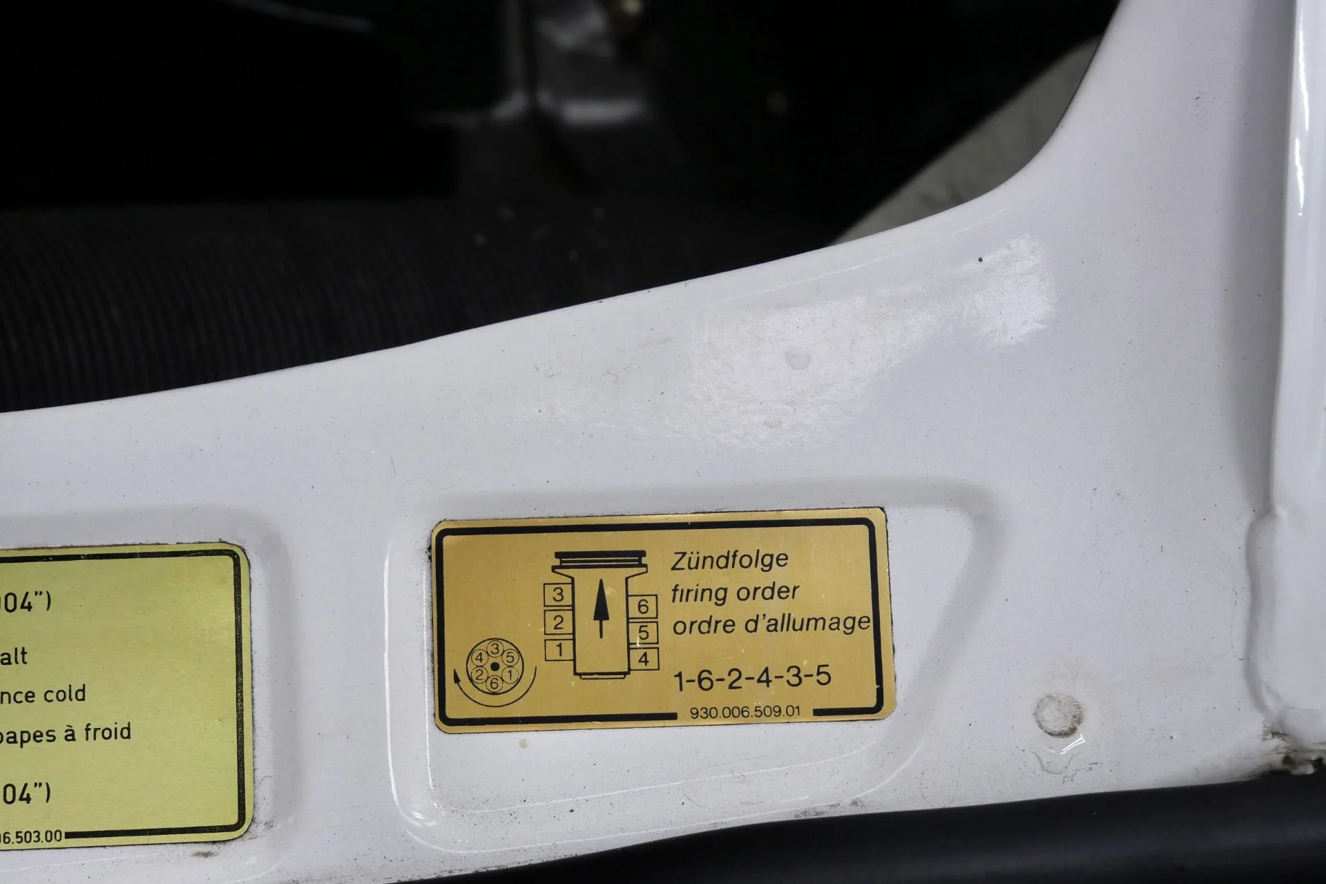 mph038_772884283_Used_1984_Porsche_911_Ro_W_Rallye_Build_Spectacular_Inside_and_Out_1783533920_86a490d23c