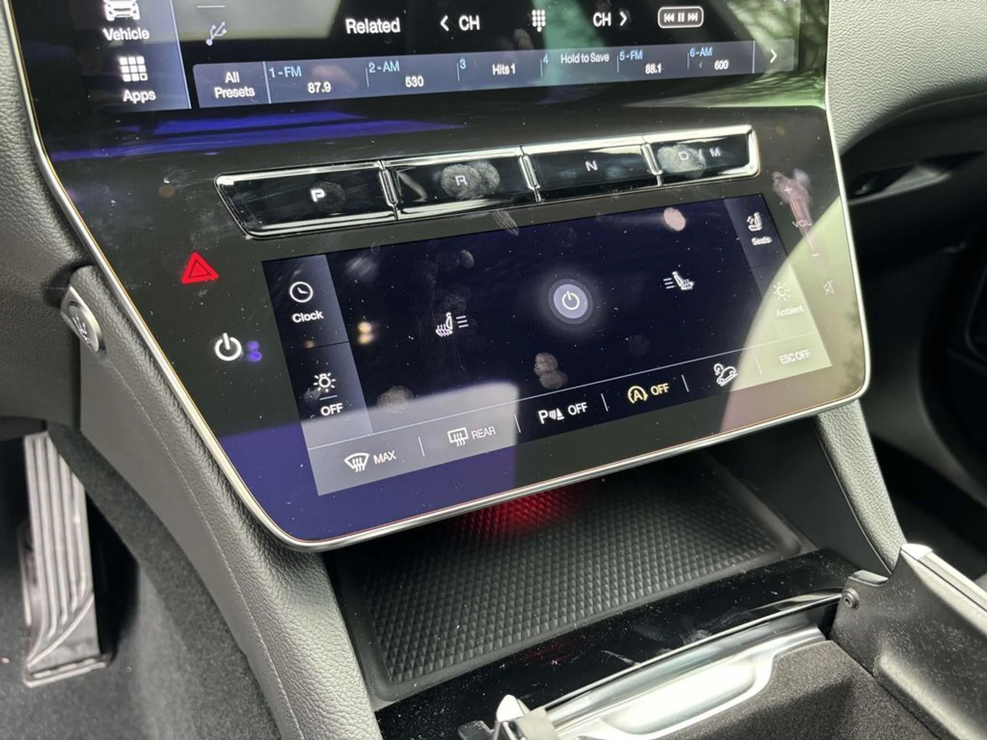 mph038_77431820_4cb22d00c877f8bc90a6a9299fee49d3x_c6183aa32c