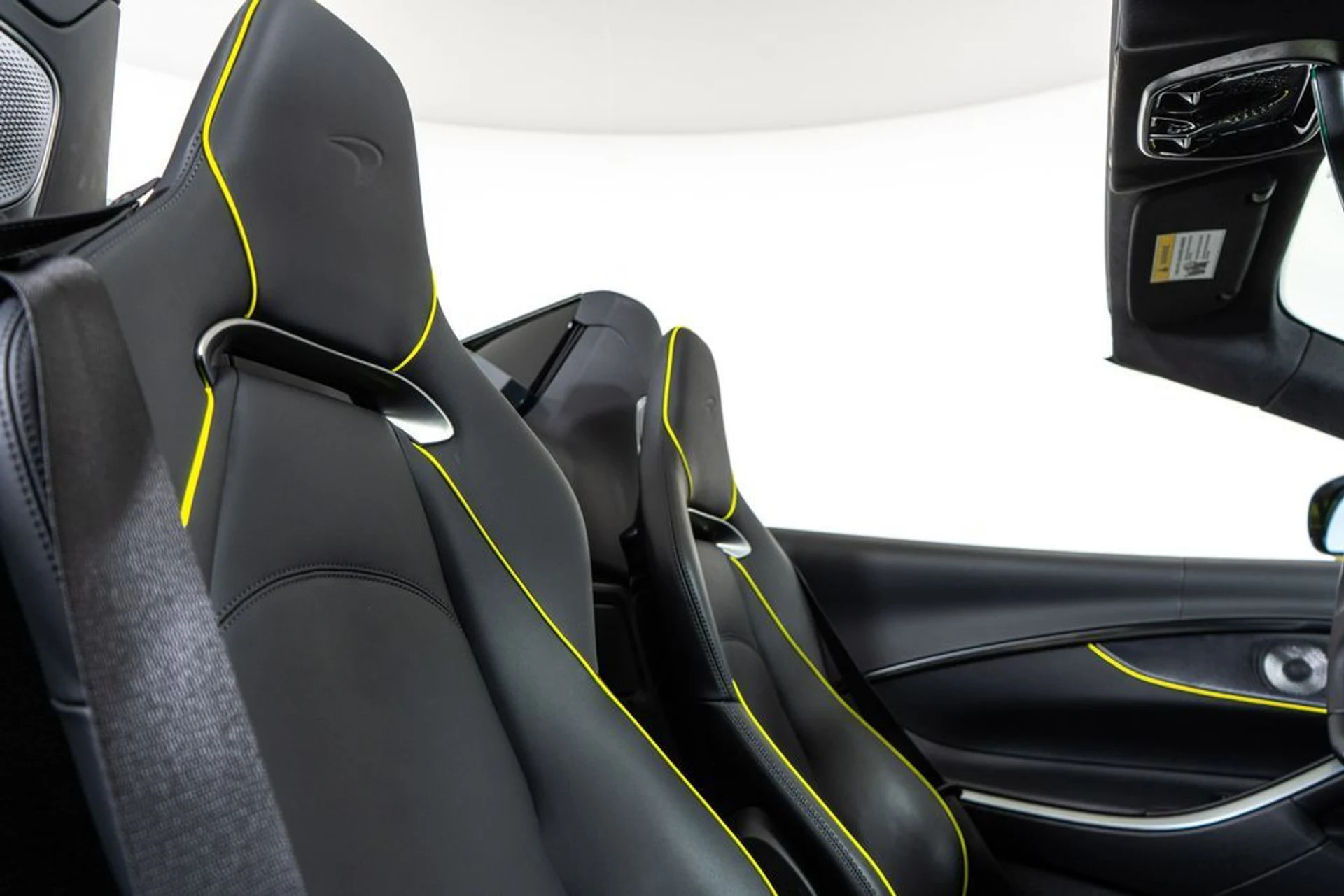 mph038_77470945_2be02252_f1d5_48b6_9ce0_7babf86c5699_d7962c8542