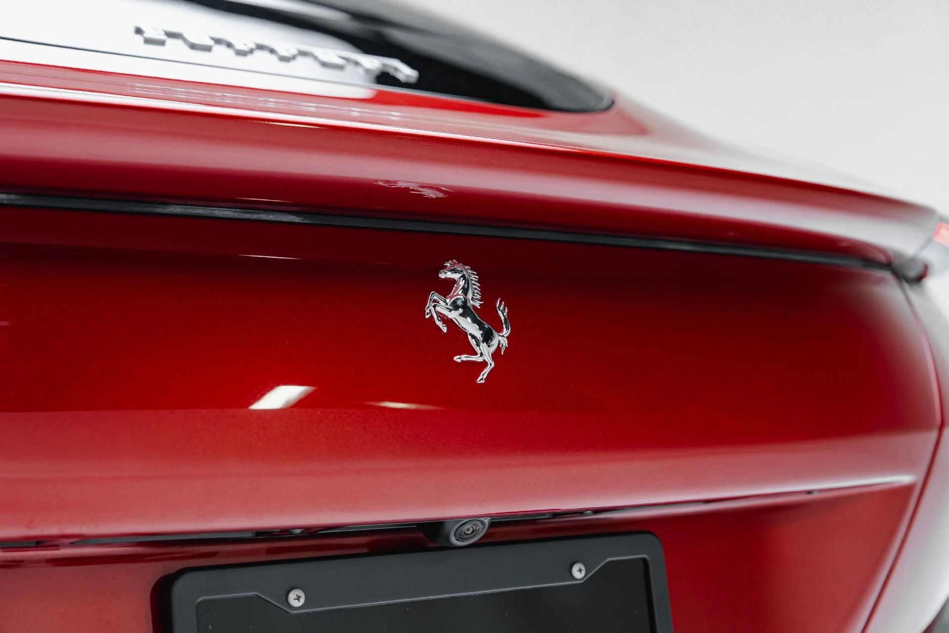 mph038_774886423_Used_2024_Ferrari_Roma_1792713585_b58a3ee6bf