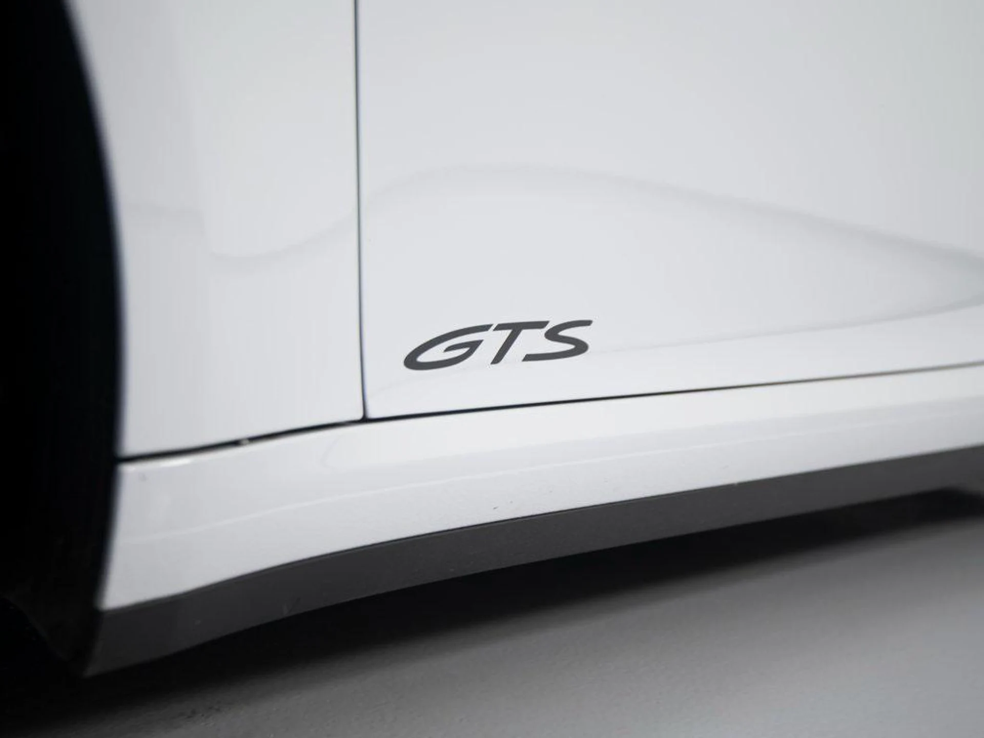 mph038_77537587_t7_Ovos_N_Mb9znj_Im_G2g_I65hz_J7_Xc_a687cc337e