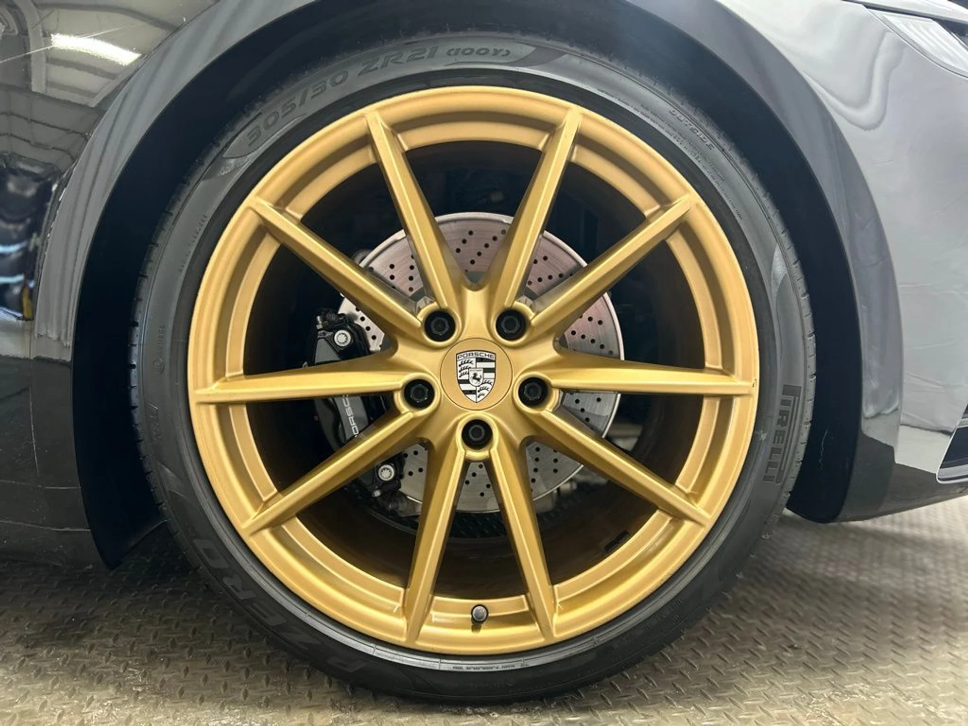 mph038_776164172_9fad7f35faf422838241e192158a5767x_e6ca276e36