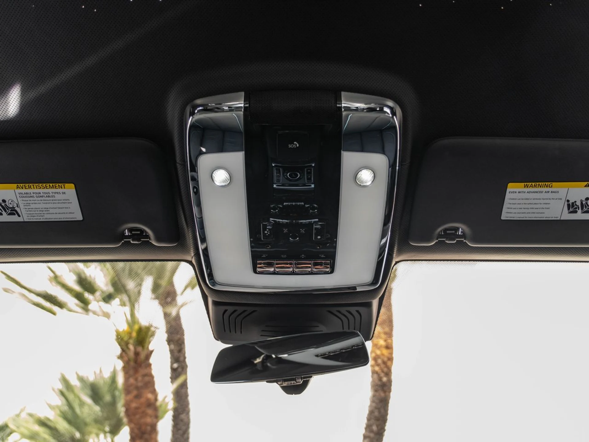 mph038_776719682_4cc3878476ebe8de0202a9f6514498a0x_a09a357c07