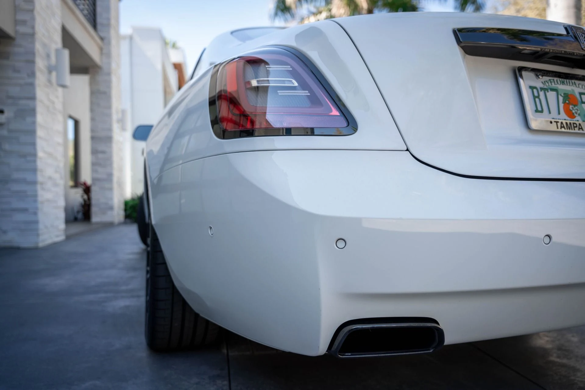 mph038_776971403_Used_2022_Rolls_Royce_Black_Badge_Ghost_1772144712_a137bf69f2